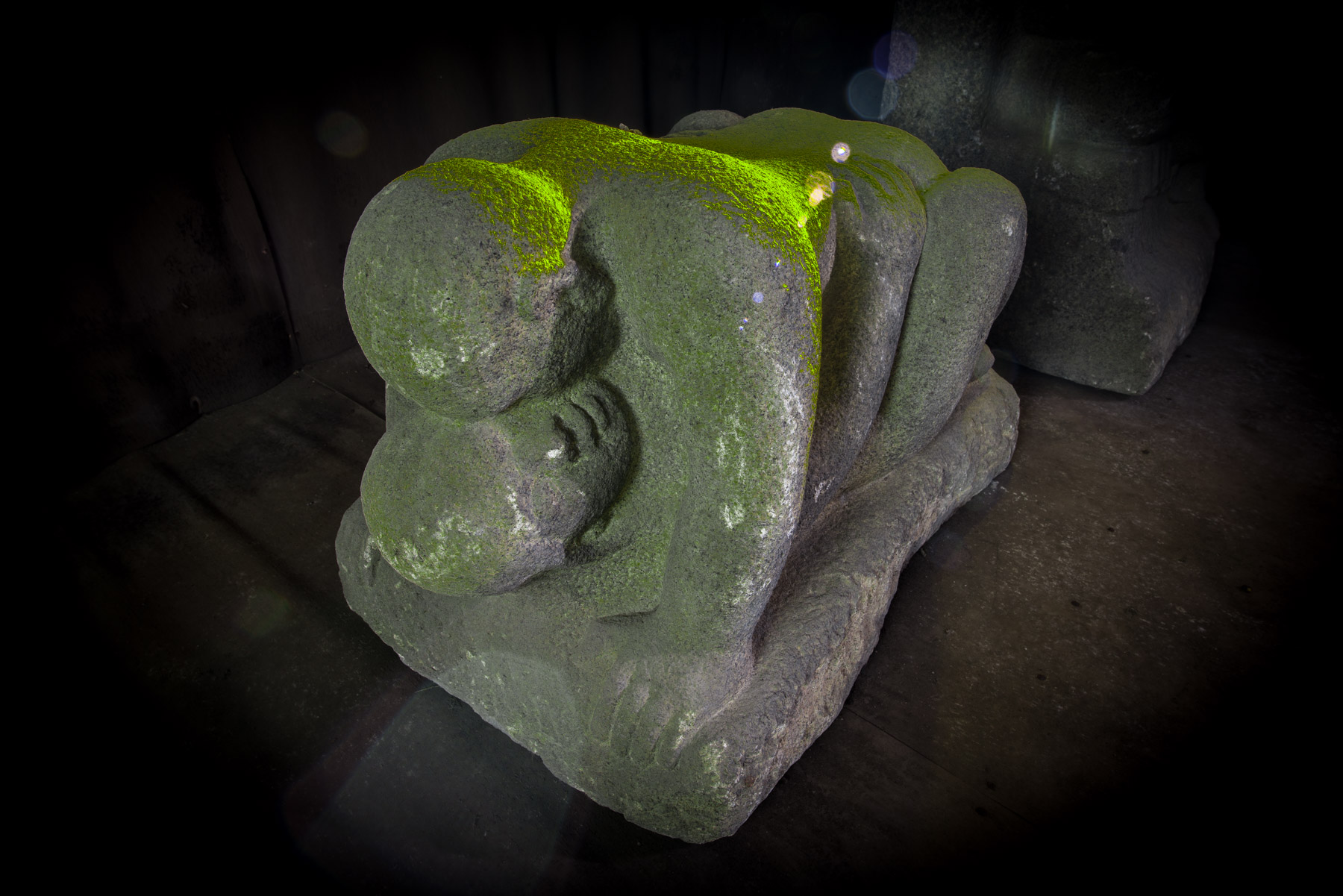 abandoned, chugoku, haikyo, japan, japanese, museum, ruin, urban exploration, urbex, yamaguchi