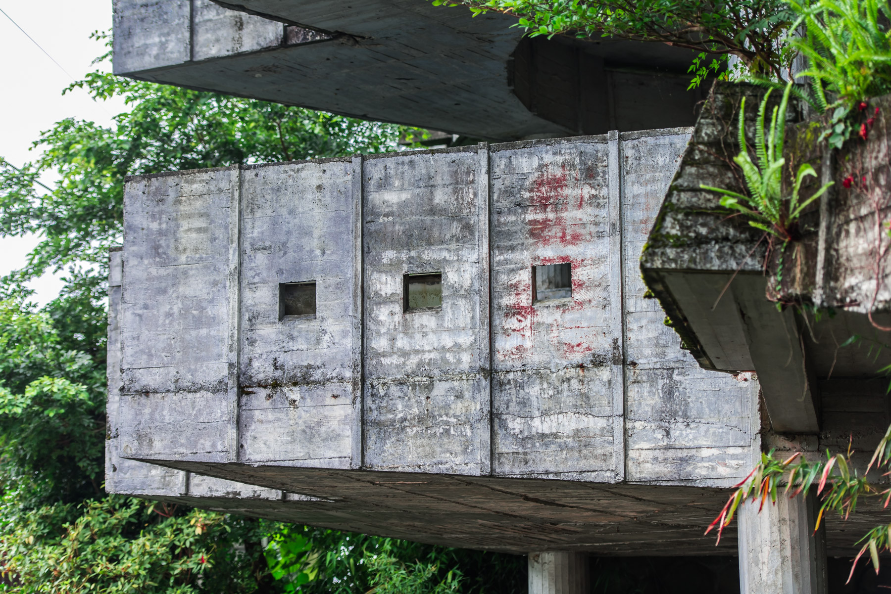 abandoned, chubu, haikyo, hospital, izu peninsula, japan, japanese, ruin, shizuoka, urban exploration, urbex