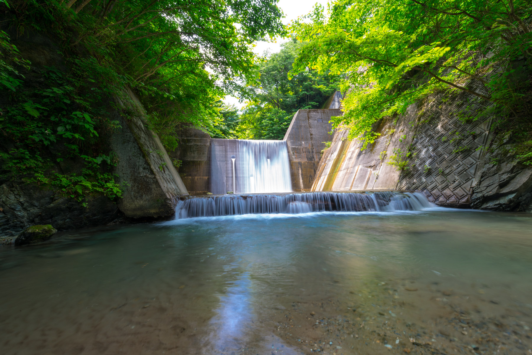 abandoned, haikyo, ruin, urban exploration, urbex