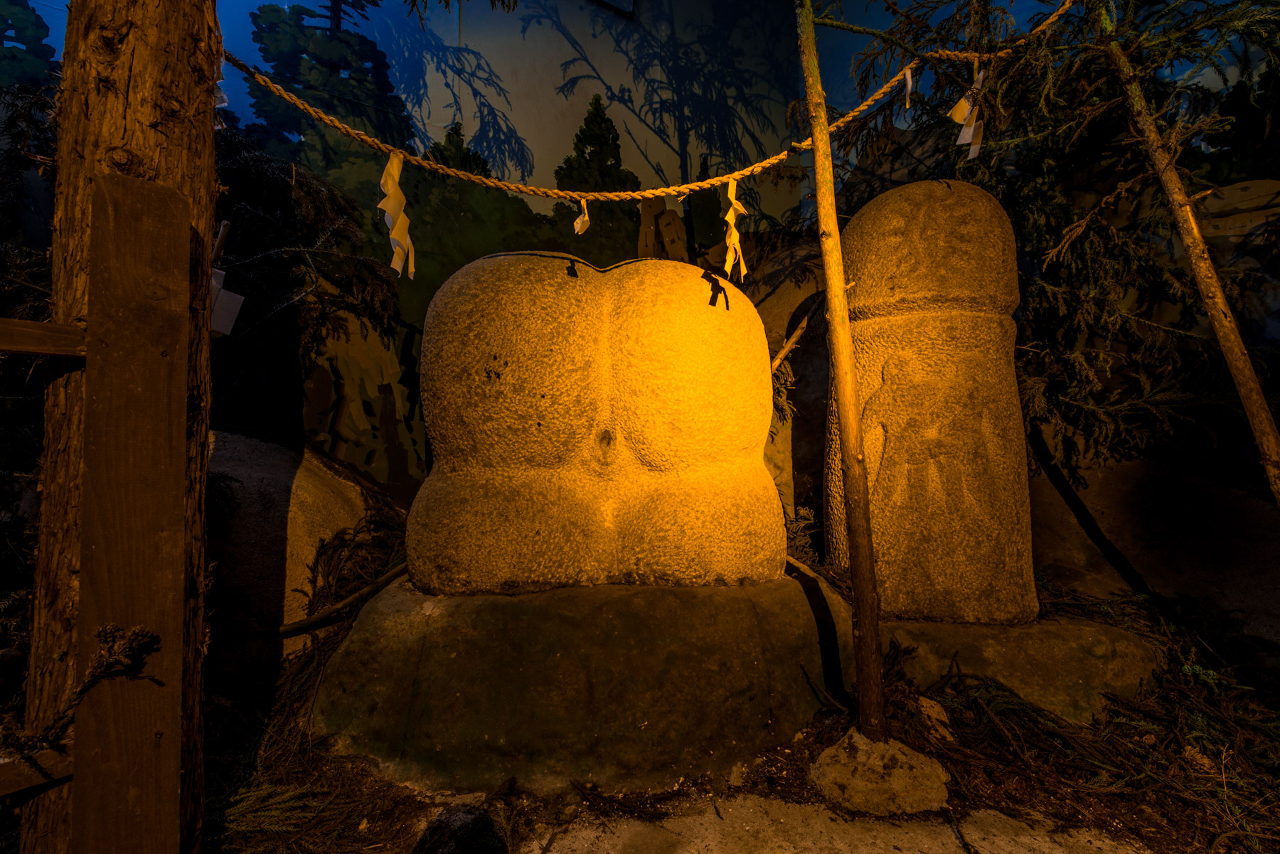 abandoned, chugoku, haikyo, japan, japanese, museum, ruin, urban exploration, urbex, yamaguchi