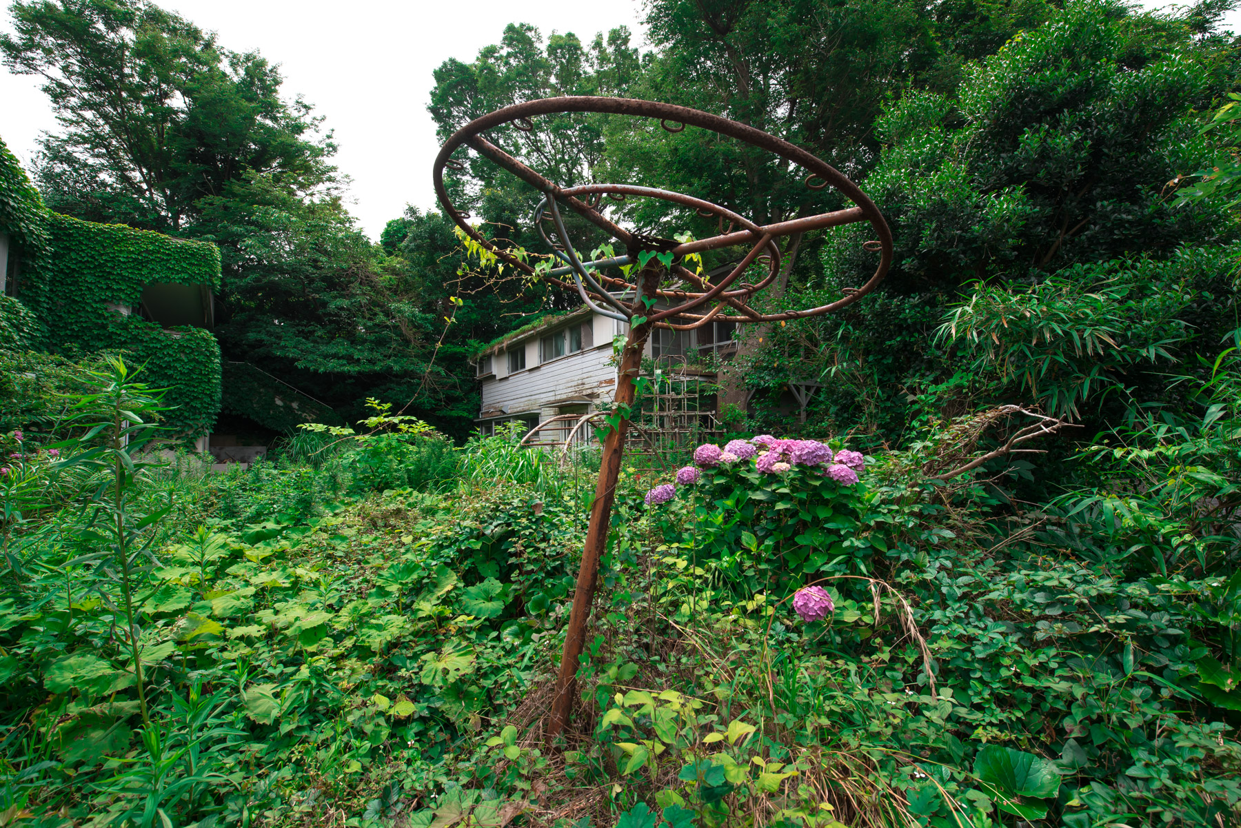 abandoned, haikyo, ruin, urban exploration, urbex
