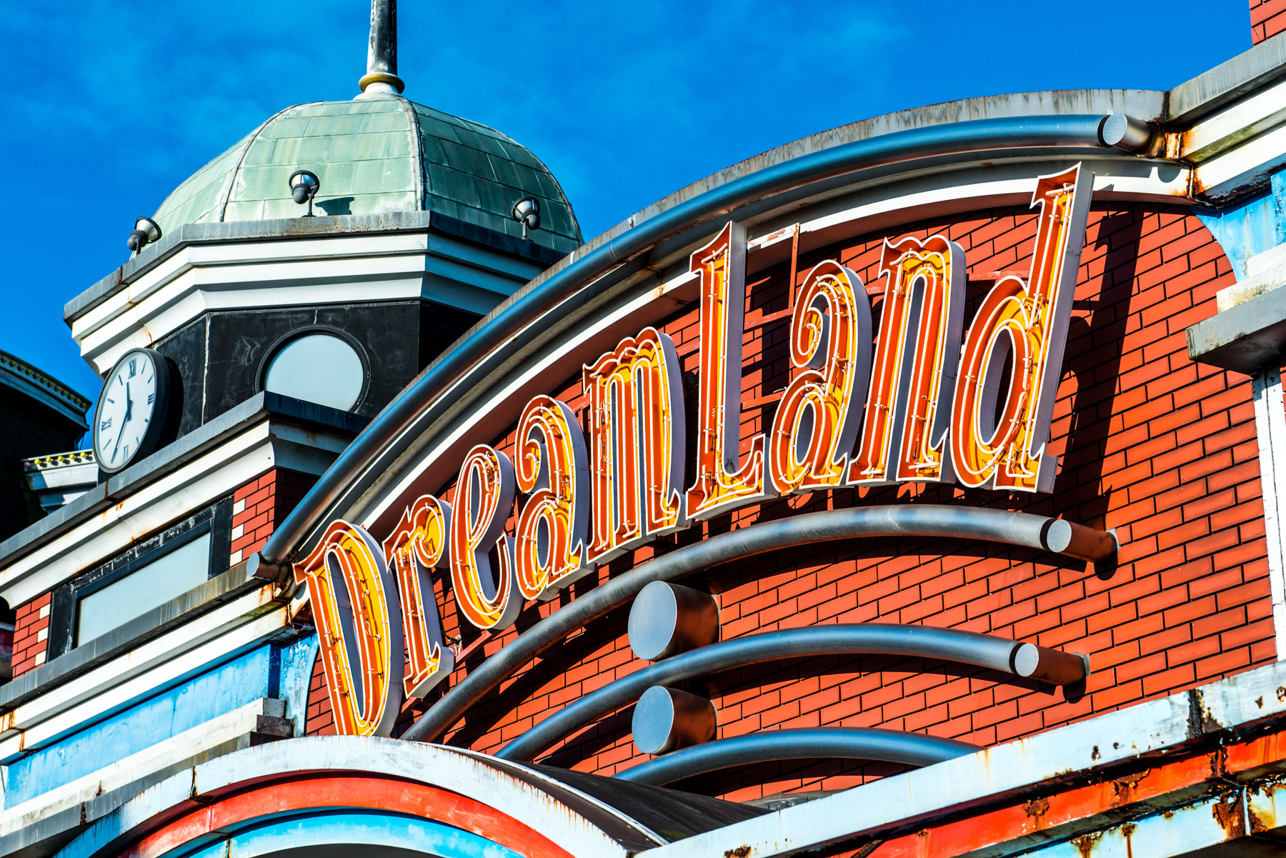 abandoned, amusement-park, attraction-park, haikyo, japan, japanese, kansai, nara, ruin, theme-park, urban exploration, urbex