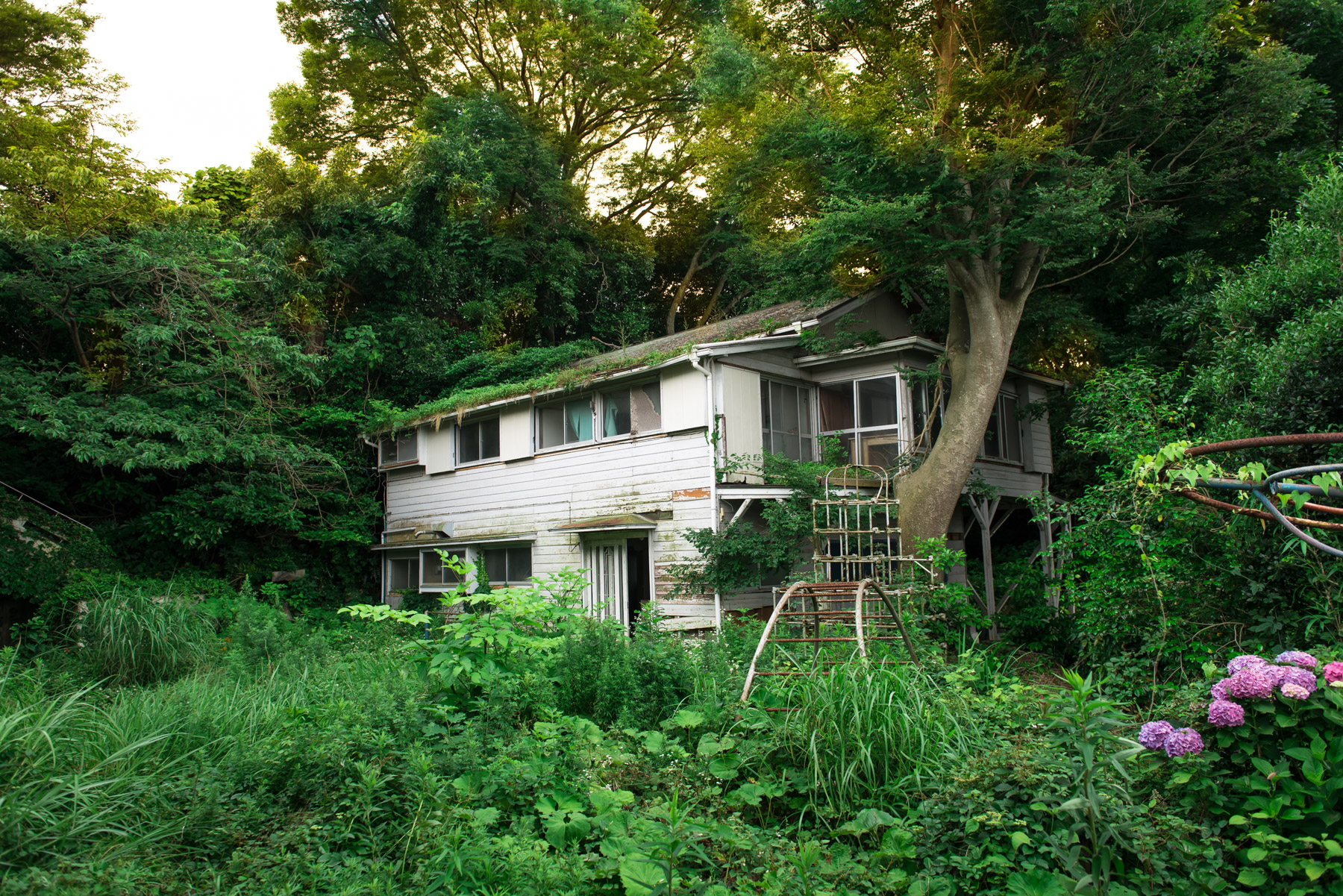 abandoned, haikyo, ruin, urban exploration, urbex