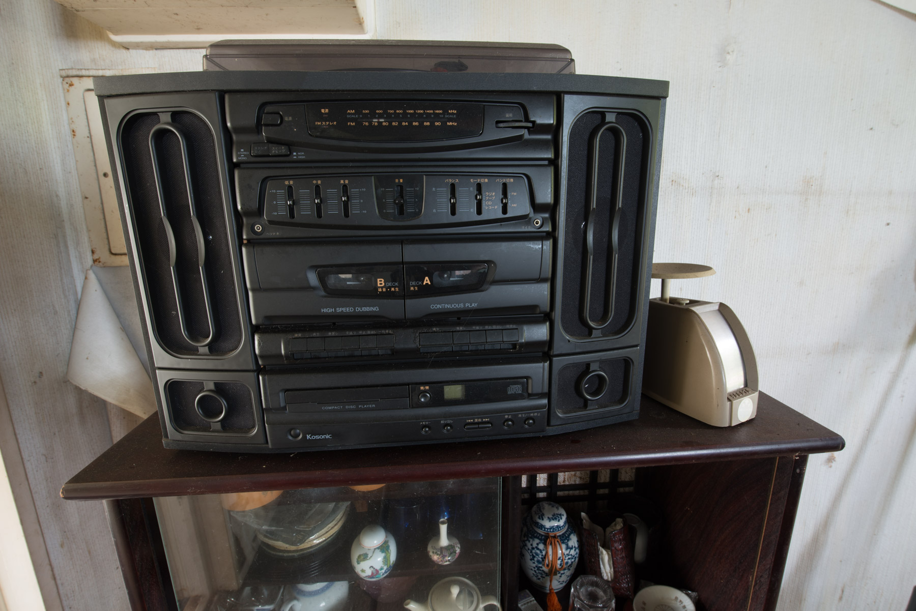 abandoned, haikyo, ruin, urban exploration, urbex