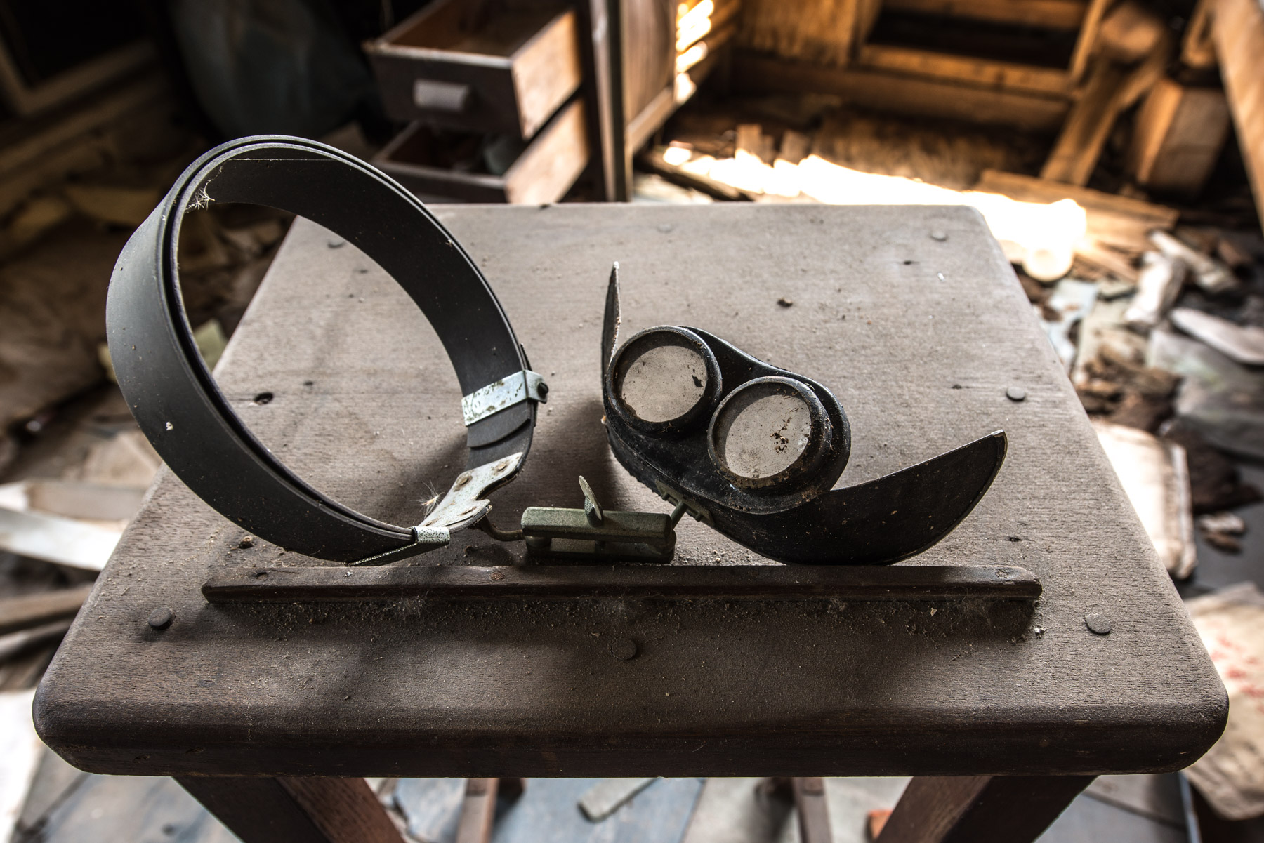 abandoned, aichi, chubu, haikyo, hospital, japan, japanese, nagoya, ruin, urban exploration, urbex