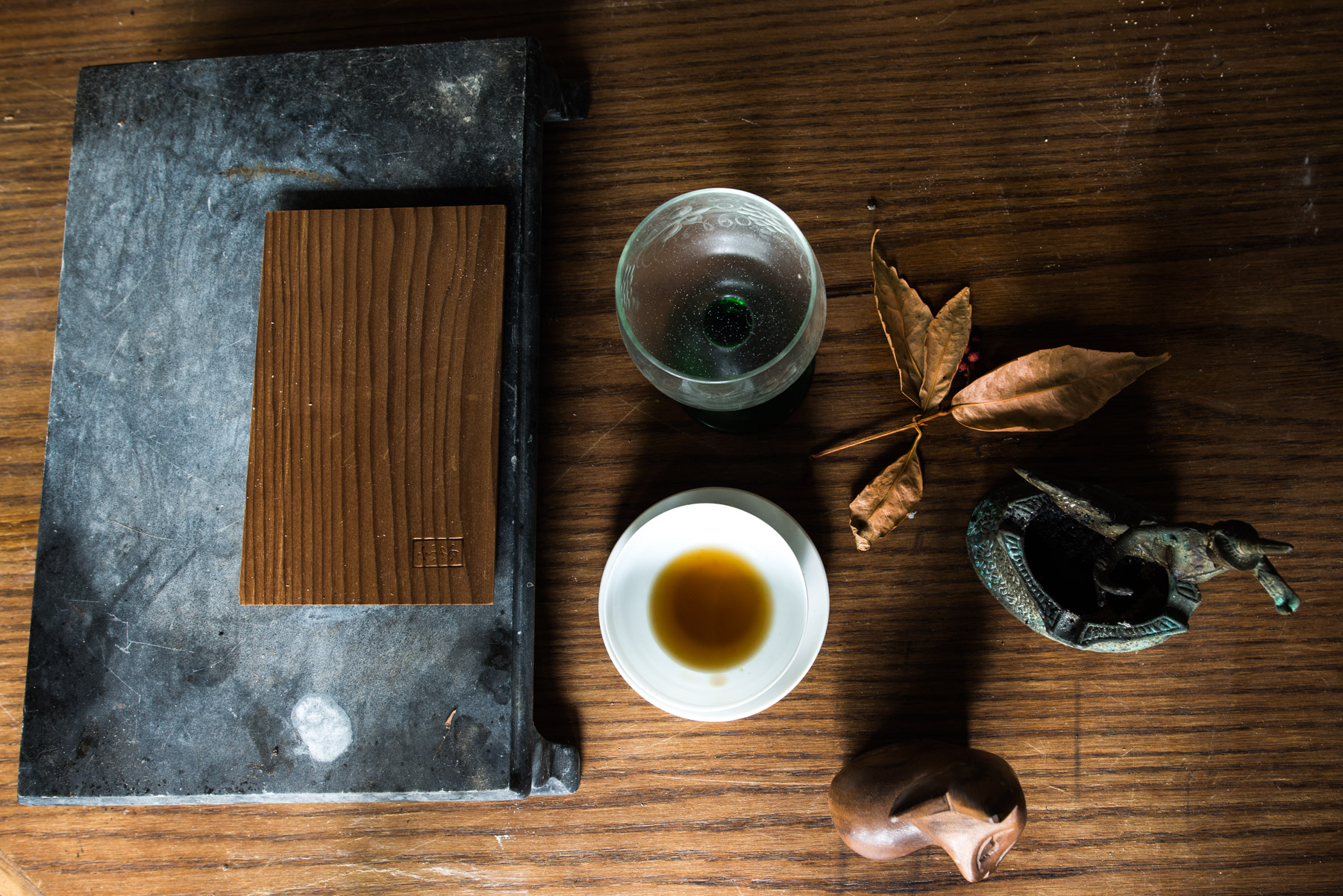 abandoned, haikyo, ruin, urban exploration, urbex