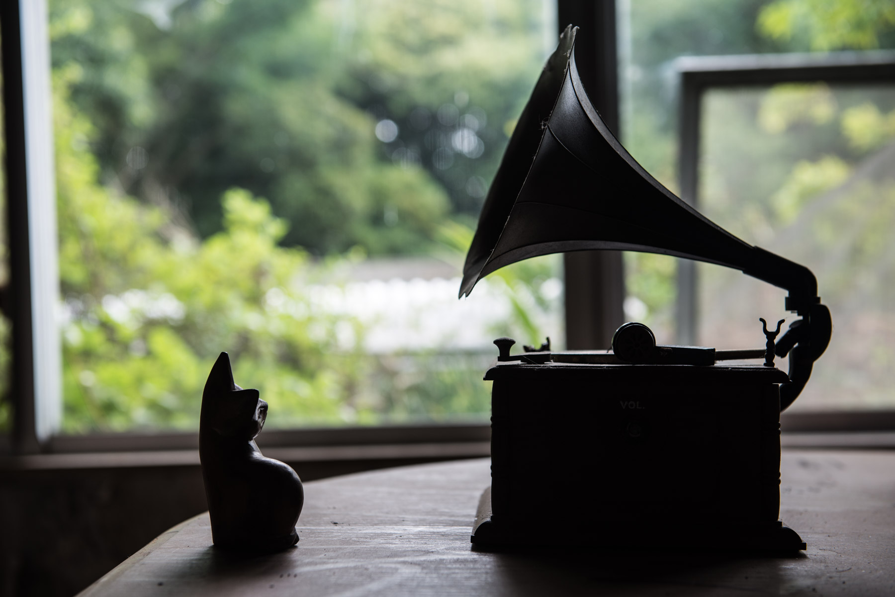 abandoned, haikyo, ruin, urban exploration, urbex