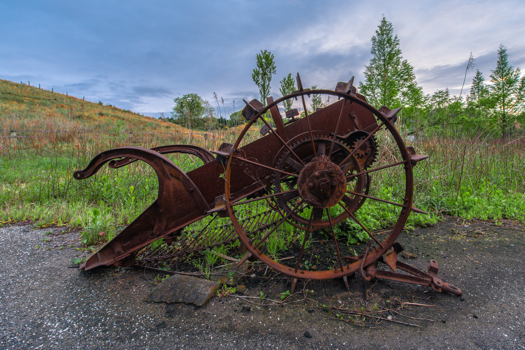 abandoned, amusement-park, attraction-park, chugoku, haikyo, japan, japanese, ruin, theme-park, urban exploration, urbex, yamaguchi
