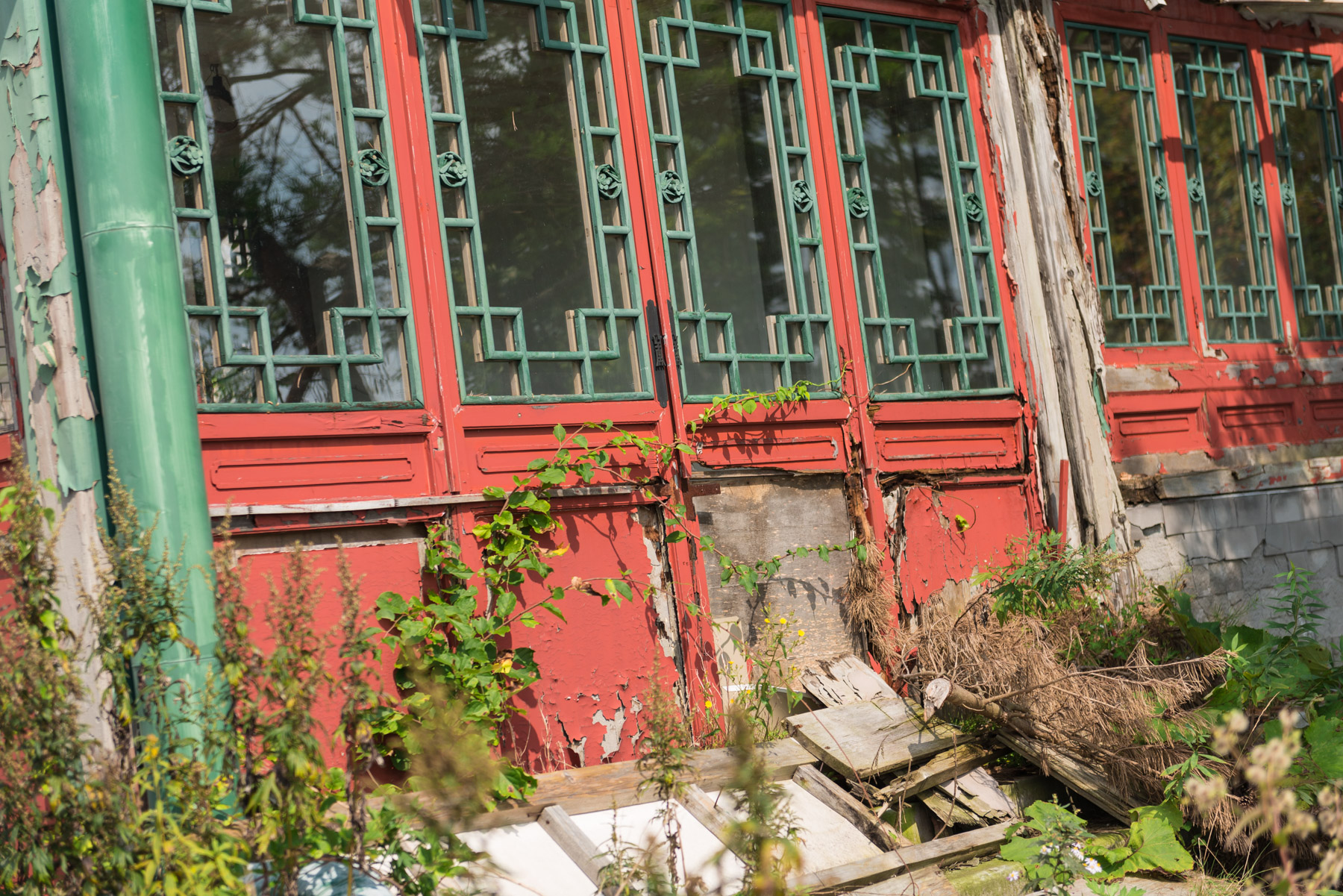 abandoned, haikyo, ruin, urban exploration, urbex