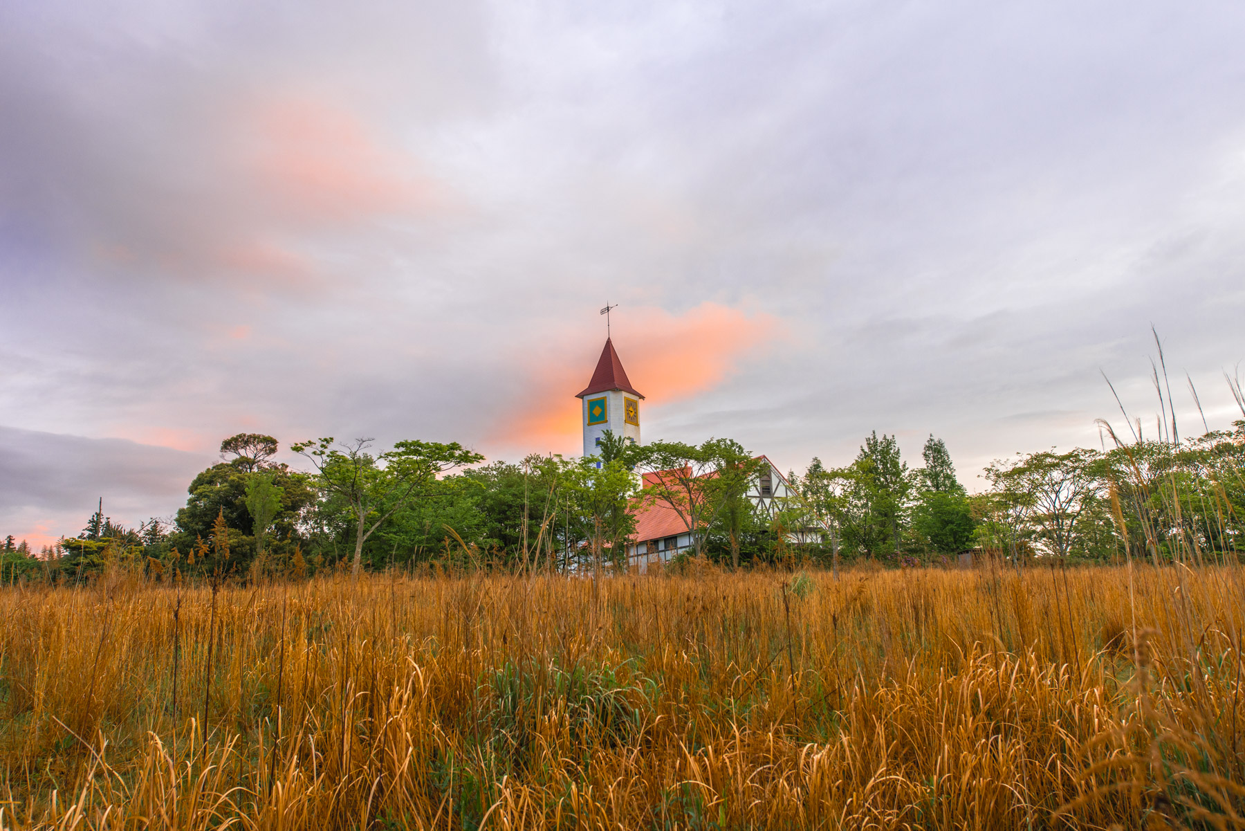 abandoned, amusement-park, attraction-park, chugoku, haikyo, japan, japanese, ruin, theme-park, urban exploration, urbex, yamaguchi