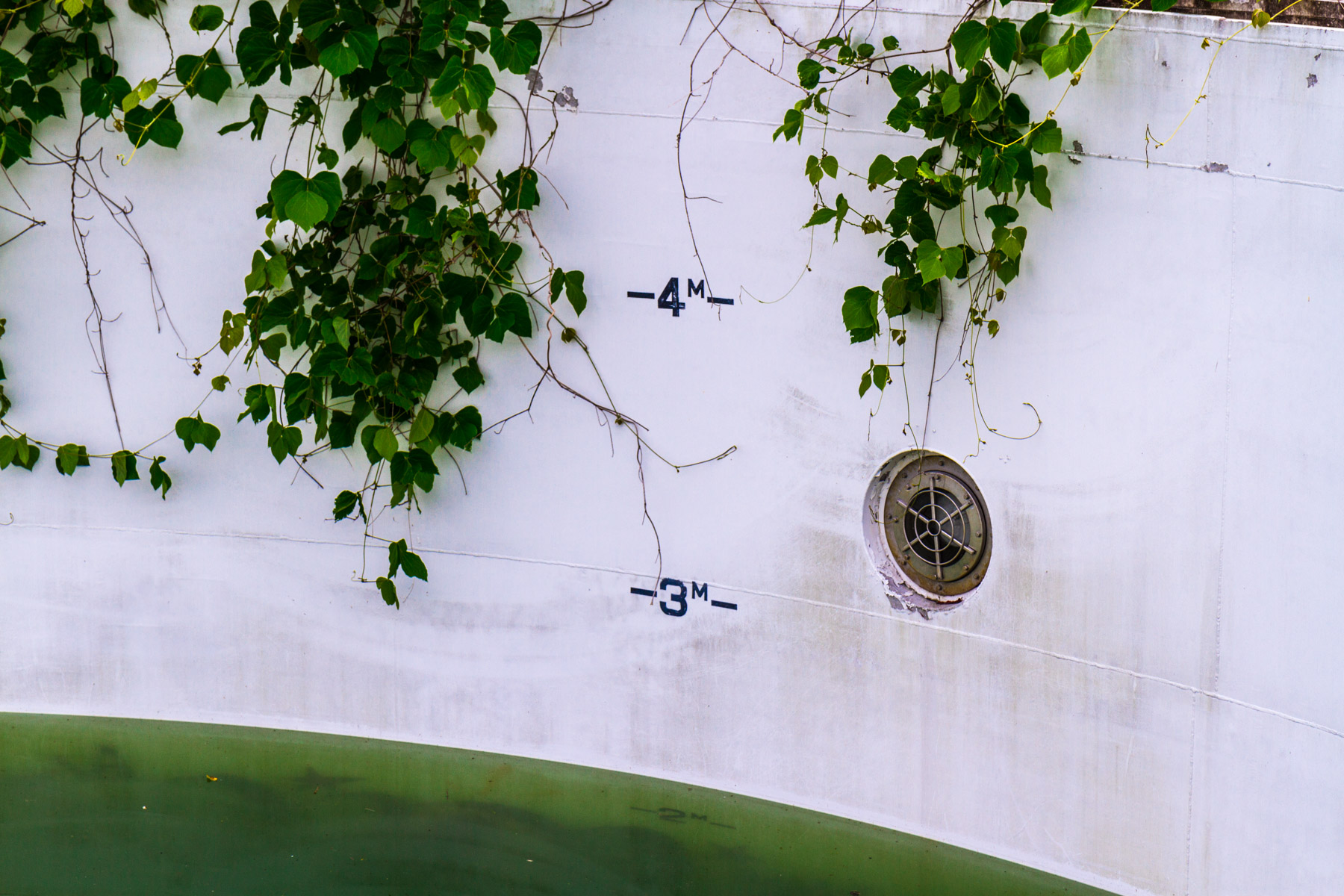 abandoned, amusement-park, attraction-park, chubu, haikyo, izu peninsula, japan, japanese, ruin, shizuoka, theme-park, urban exploration, urbex