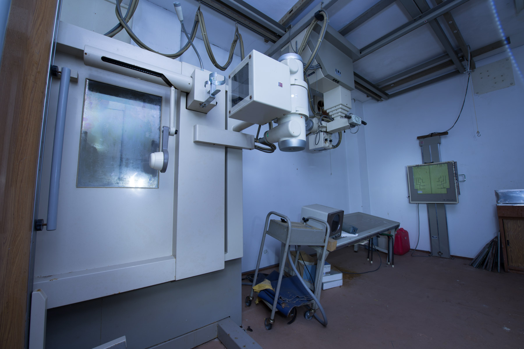 abandoned, haikyo, hospital, japan, japanese, kanagawa, kanto, ruin, urban exploration, urbex