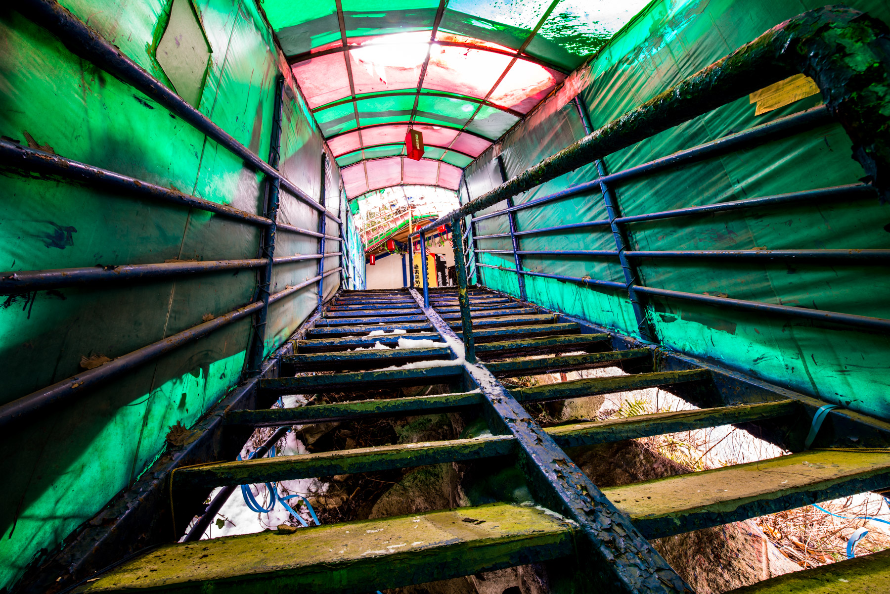 abandoned, chugoku, haikyo, japan, japanese, okayama, ruin, sex-industry, strip-club, urban exploration, urbex