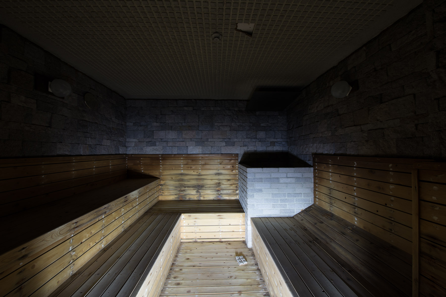 abandoned, haikyo, ruin, urban exploration, urbex