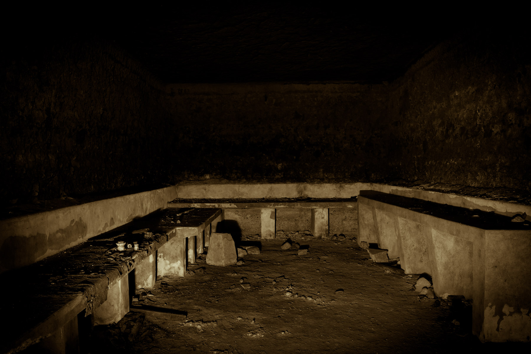 abandoned, haikyo, japan, japanese, kanagawa, kanto, ruin, underground, urban exploration, urbex