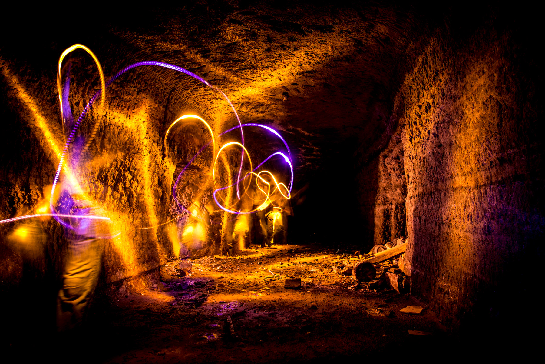 abandoned, haikyo, japan, japanese, kanagawa, kanto, ruin, underground, urban exploration, urbex