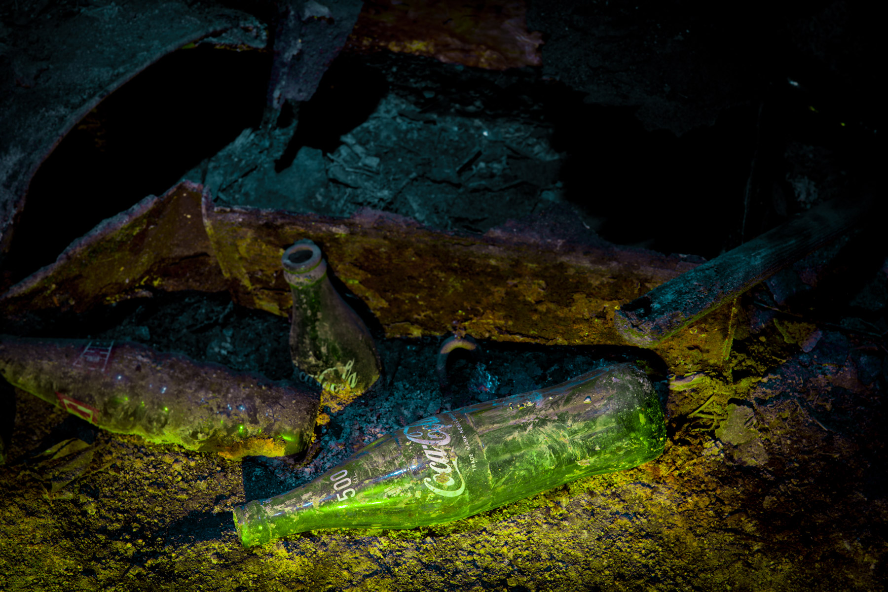 abandoned, haikyo, japan, japanese, kanagawa, kanto, ruin, underground, urban exploration, urbex