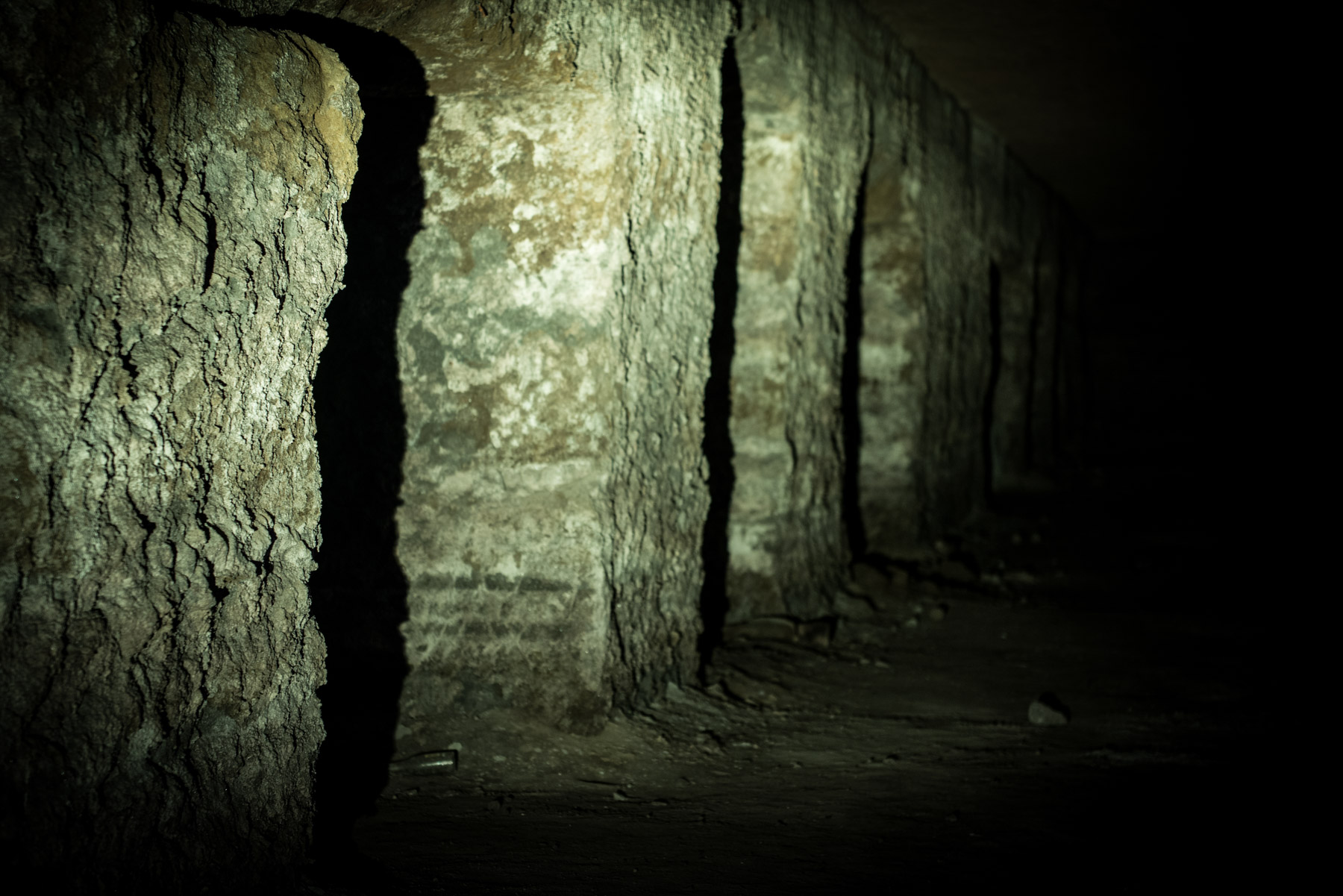 abandoned, haikyo, japan, japanese, kanagawa, kanto, ruin, underground, urban exploration, urbex