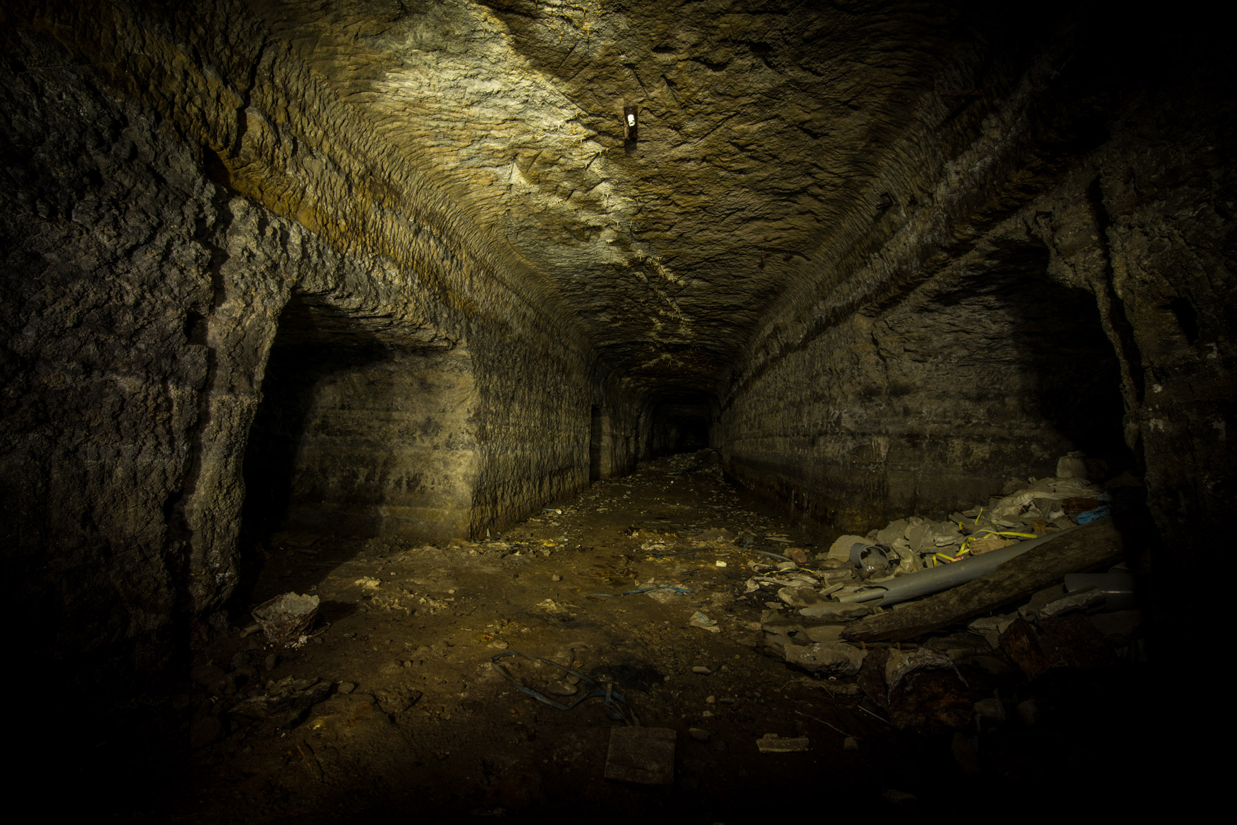 abandoned, haikyo, japan, japanese, kanagawa, kanto, ruin, underground, urban exploration, urbex