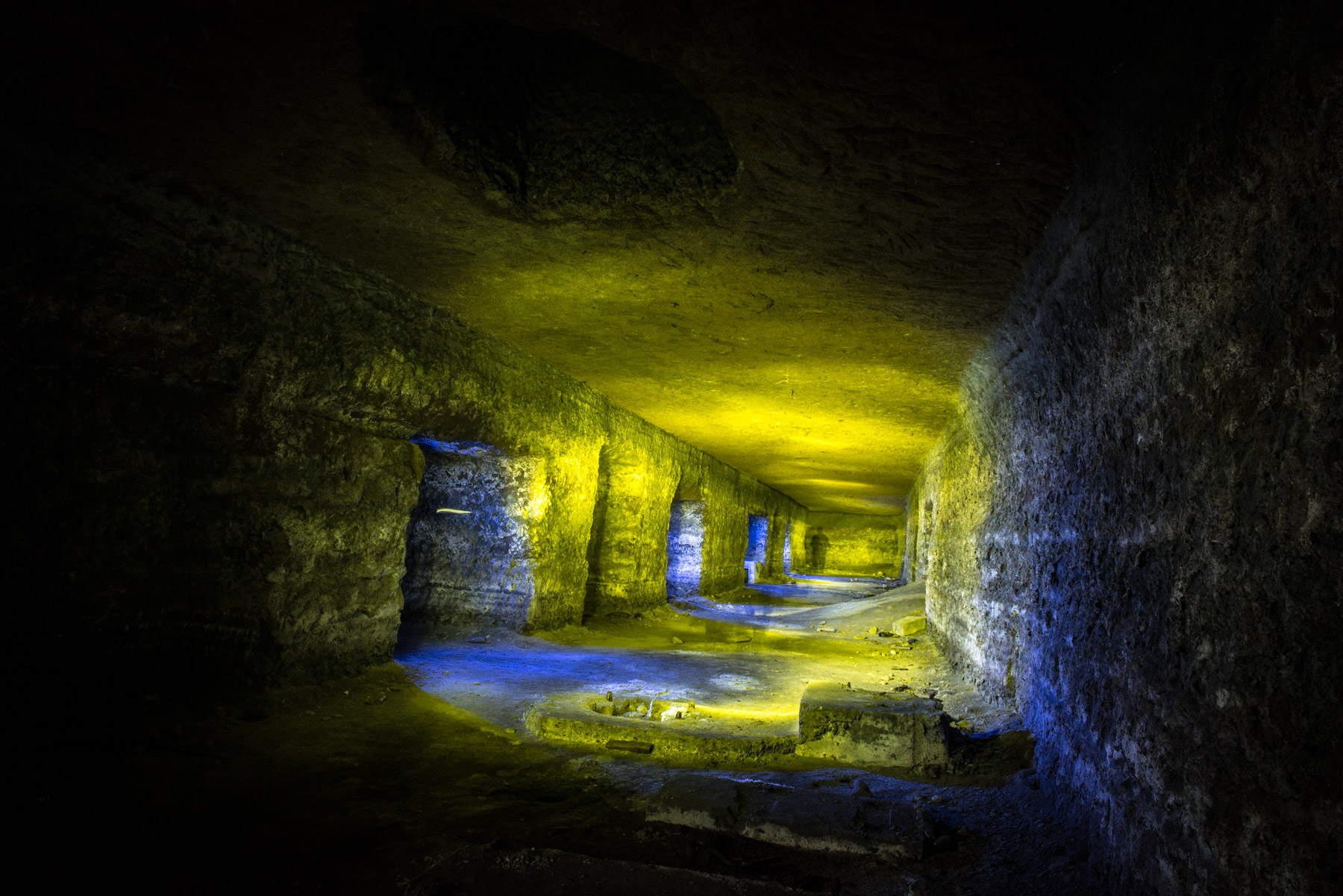 abandoned, haikyo, japan, japanese, kanagawa, kanto, ruin, underground, urban exploration, urbex