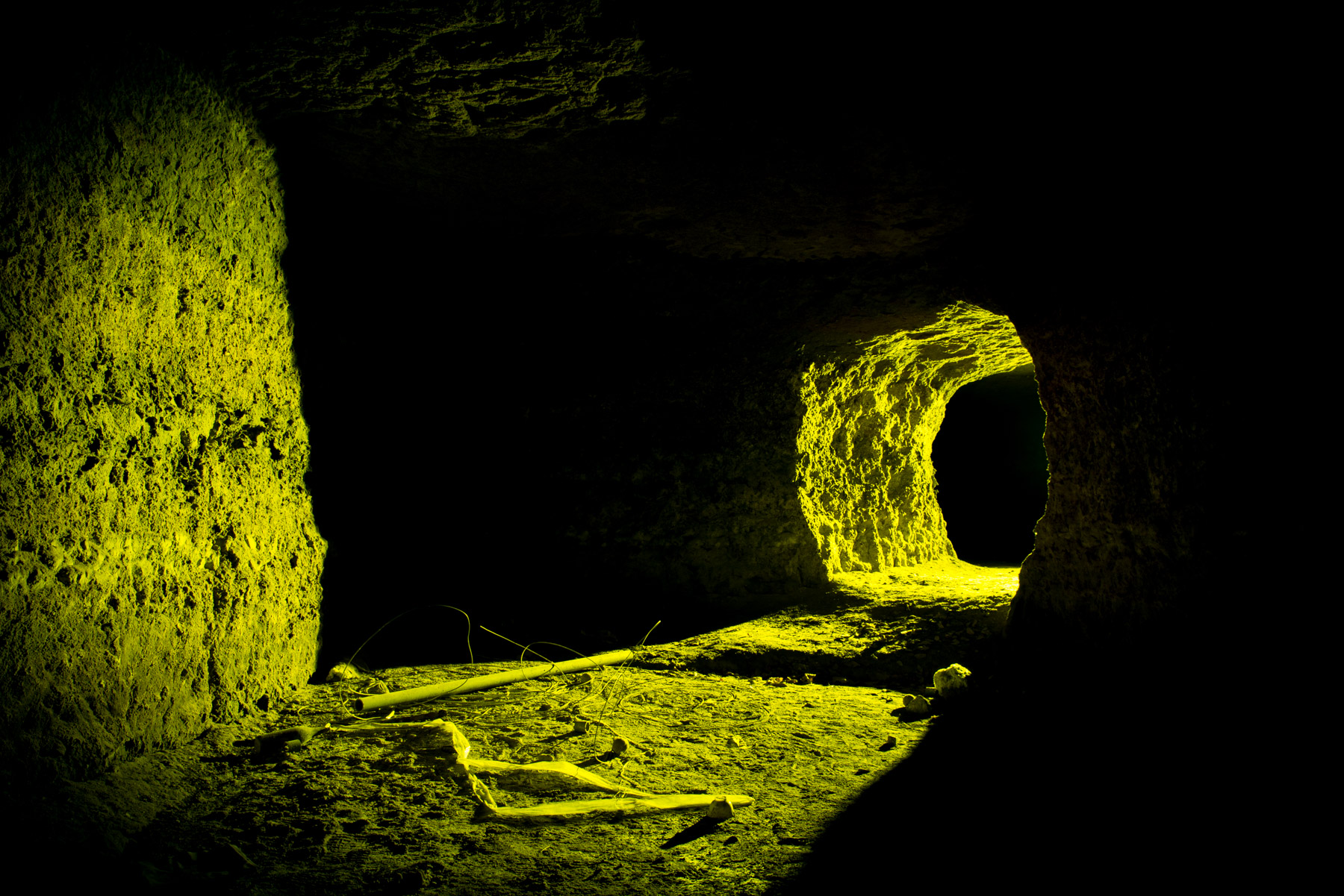 abandoned, haikyo, japan, japanese, kanagawa, kanto, ruin, underground, urban exploration, urbex