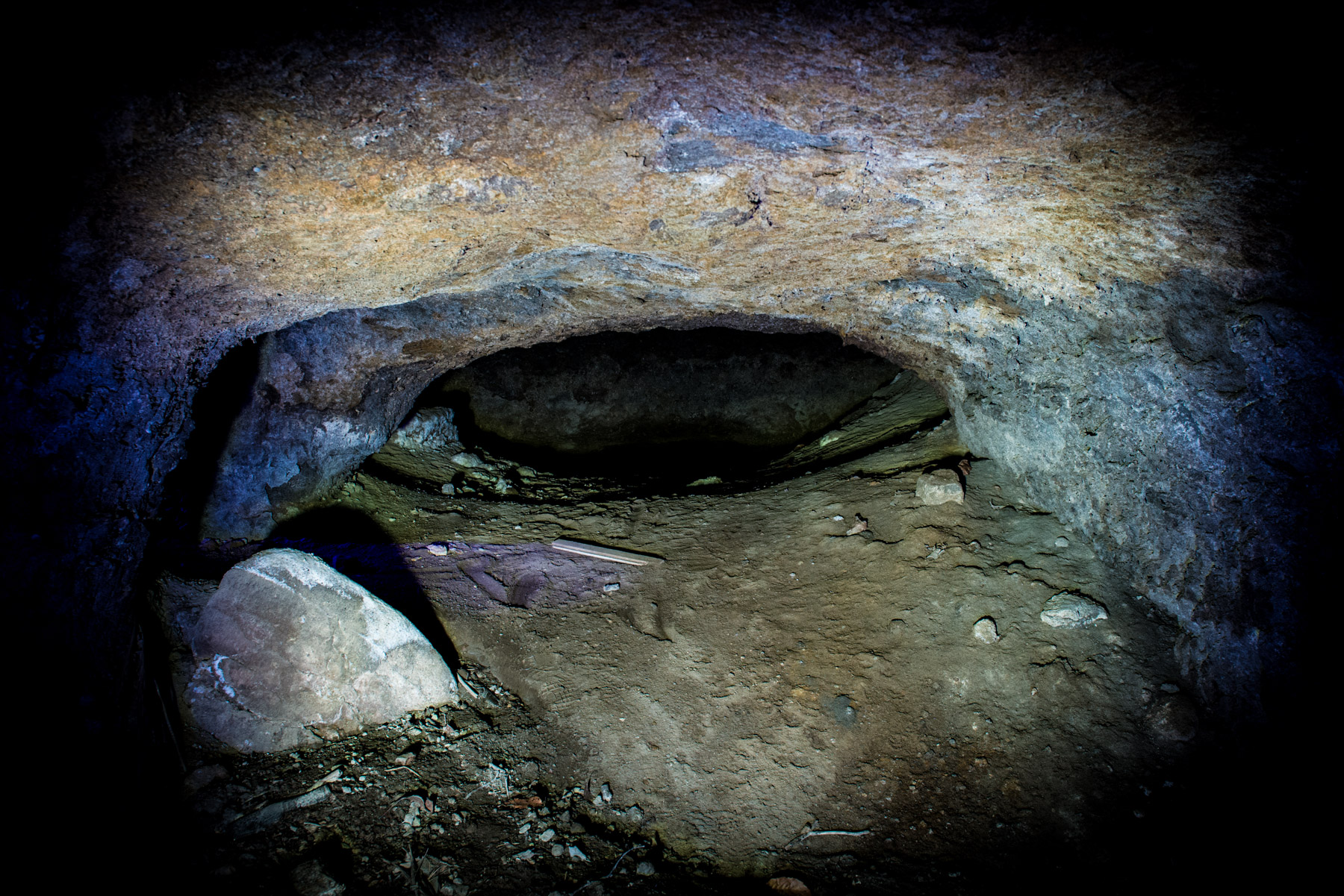 abandoned, haikyo, japan, japanese, kanagawa, kanto, ruin, underground, urban exploration, urbex