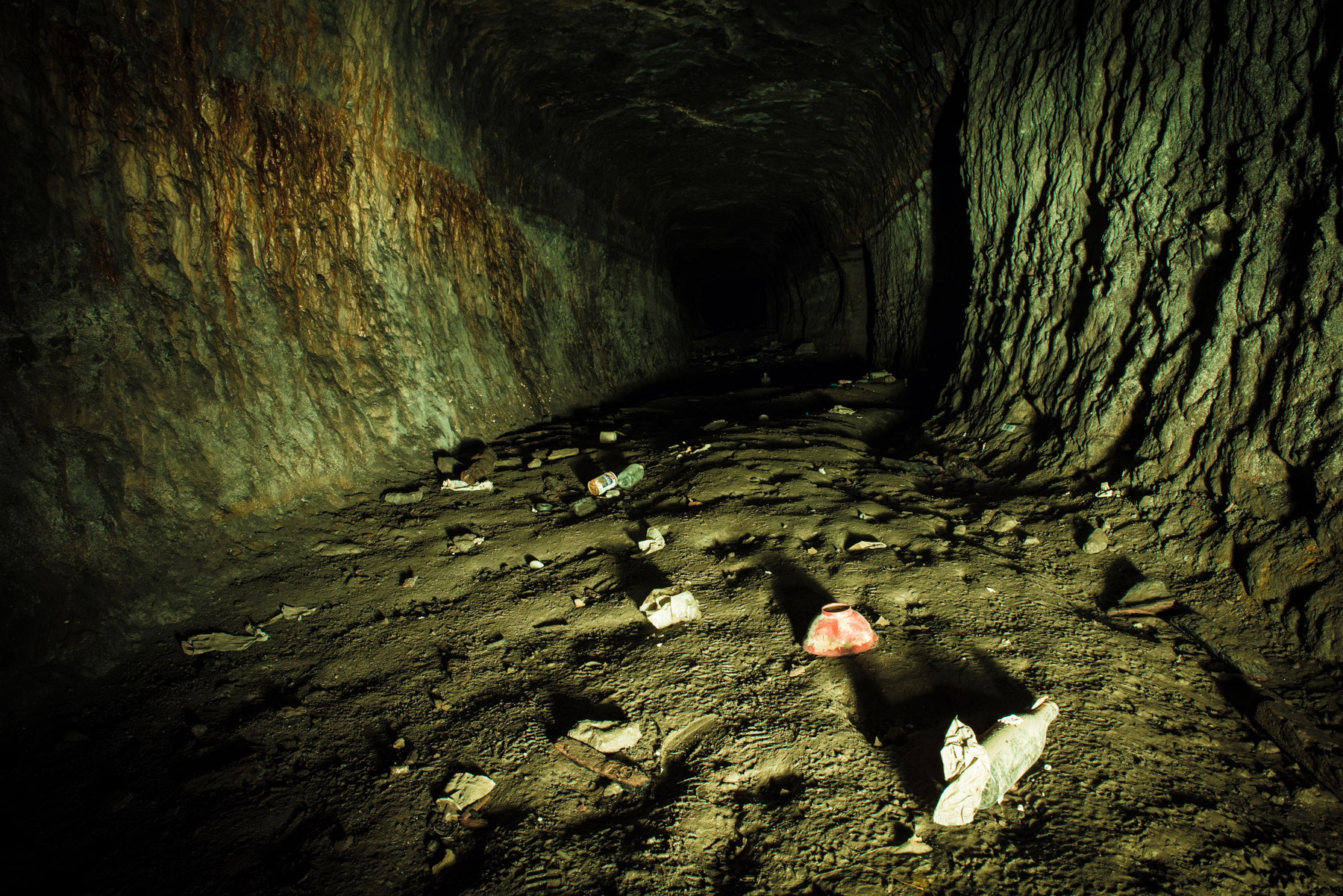 abandoned, haikyo, japan, japanese, kanagawa, kanto, ruin, underground, urban exploration, urbex