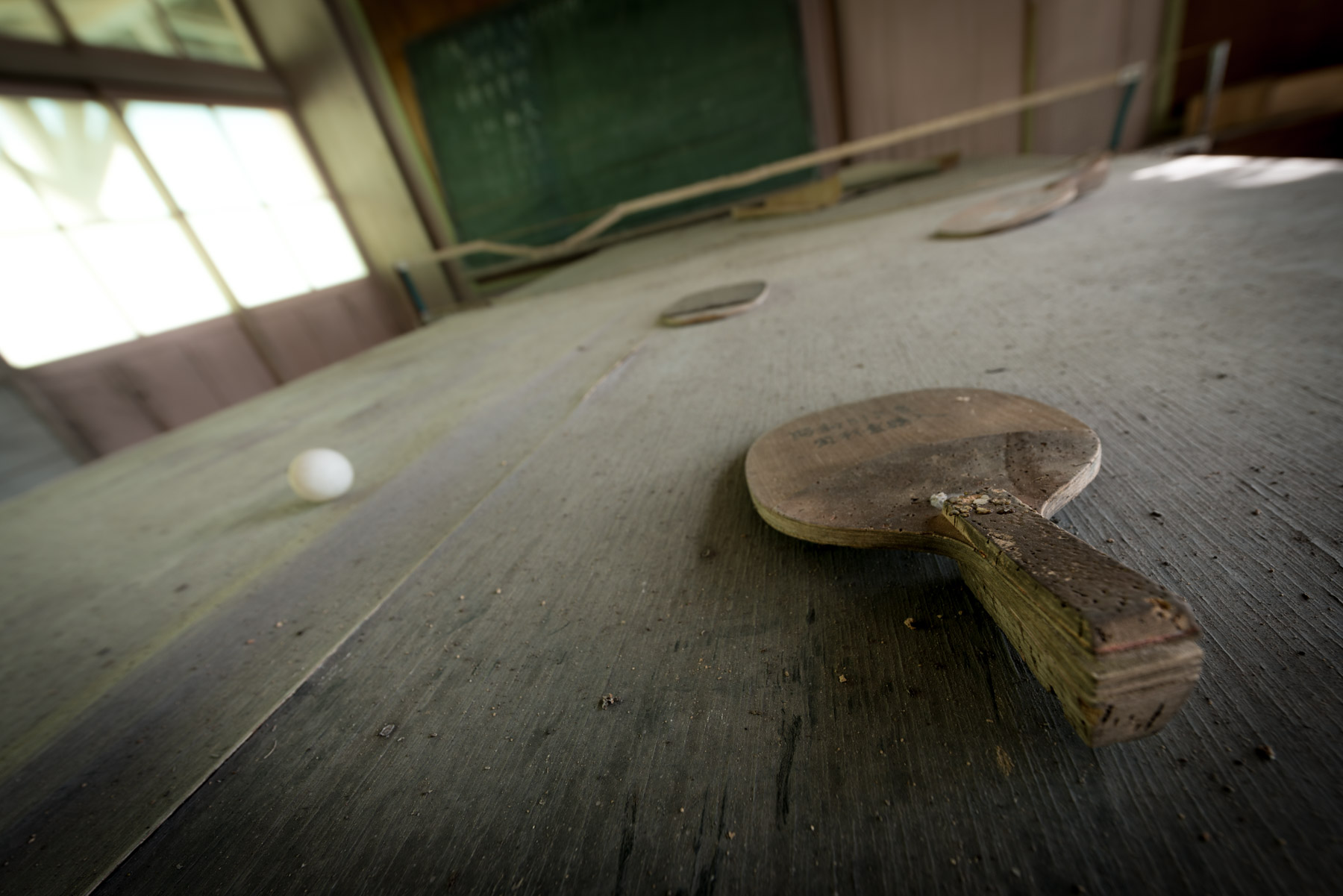 abandoned, chubu, haikyo, japan, japanese, ruin, school, shizuoka, urban exploration, urbex