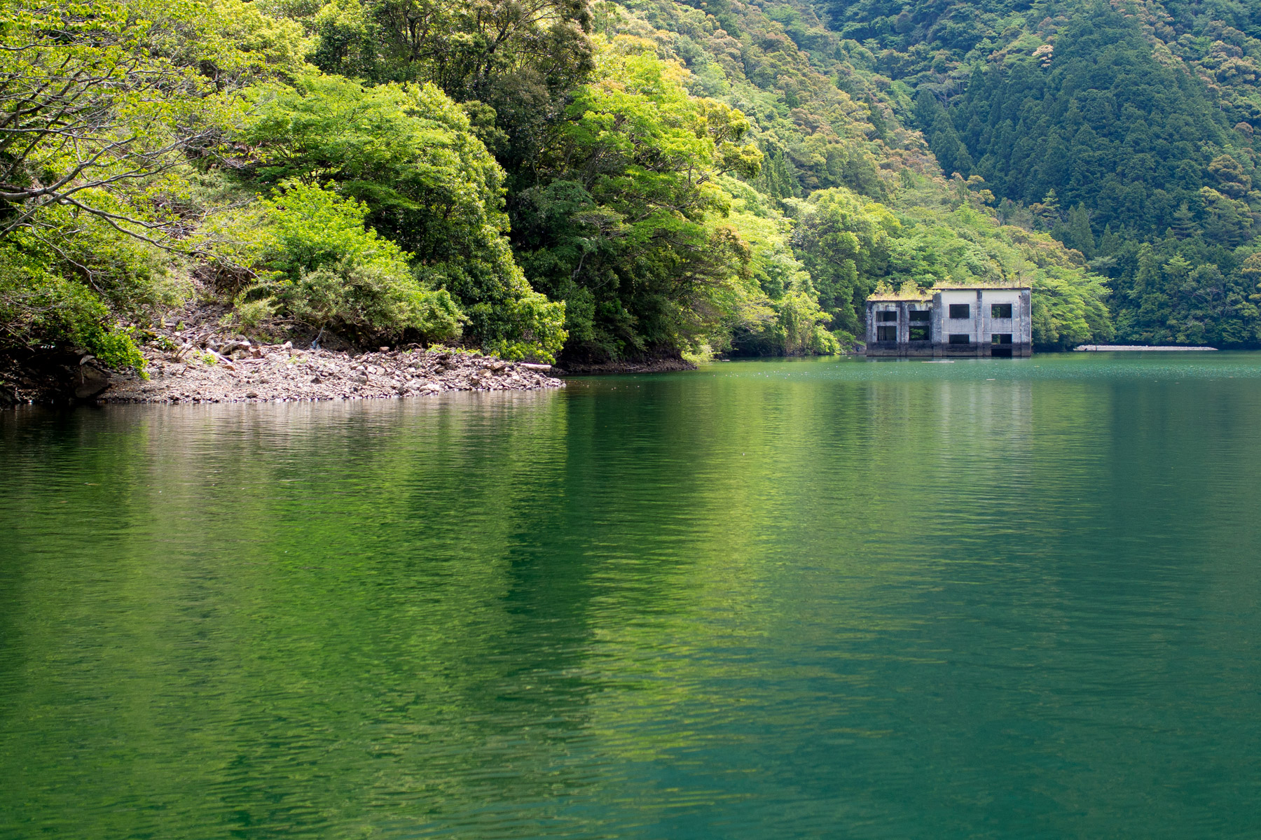 abandoned, haikyo, ruin, urban exploration, urbex