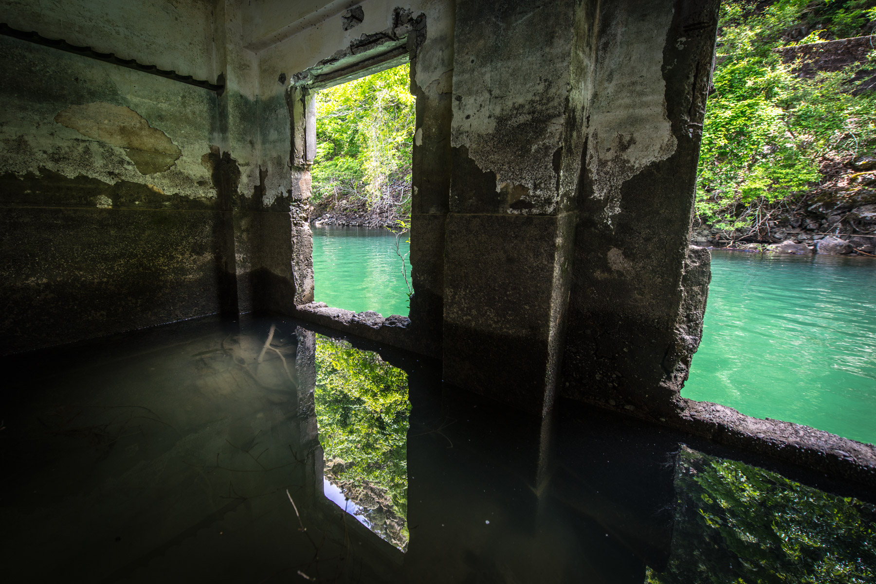 abandoned, haikyo, ruin, urban exploration, urbex