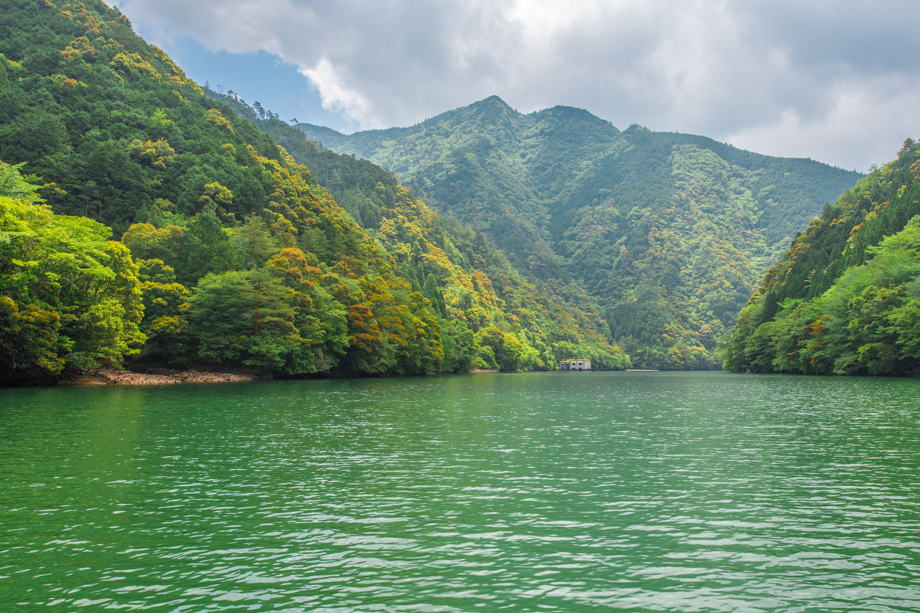 japan, japanese, kansai, mie