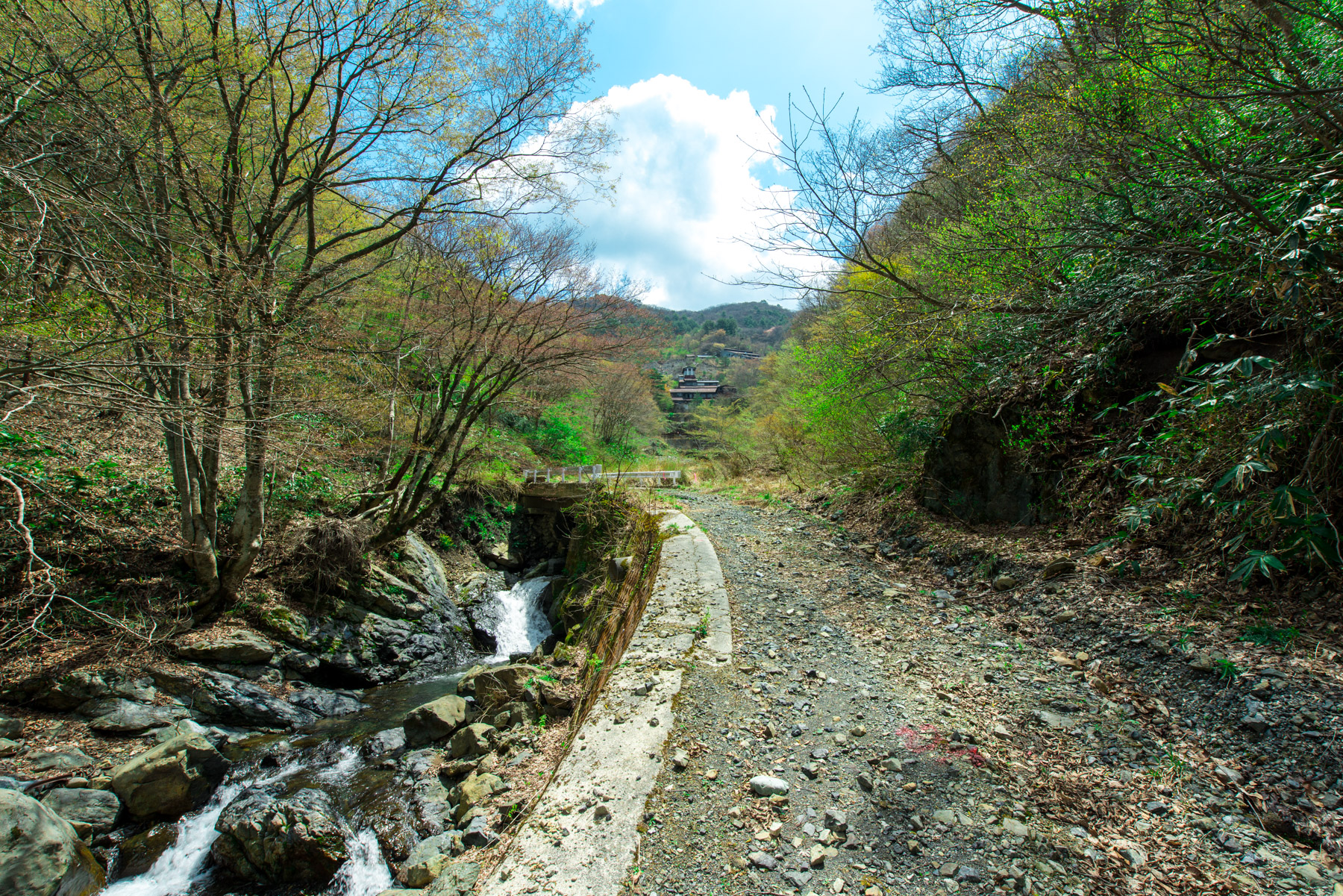 abandoned, factory, haikyo, mine, ruin, urban exploration, urbex