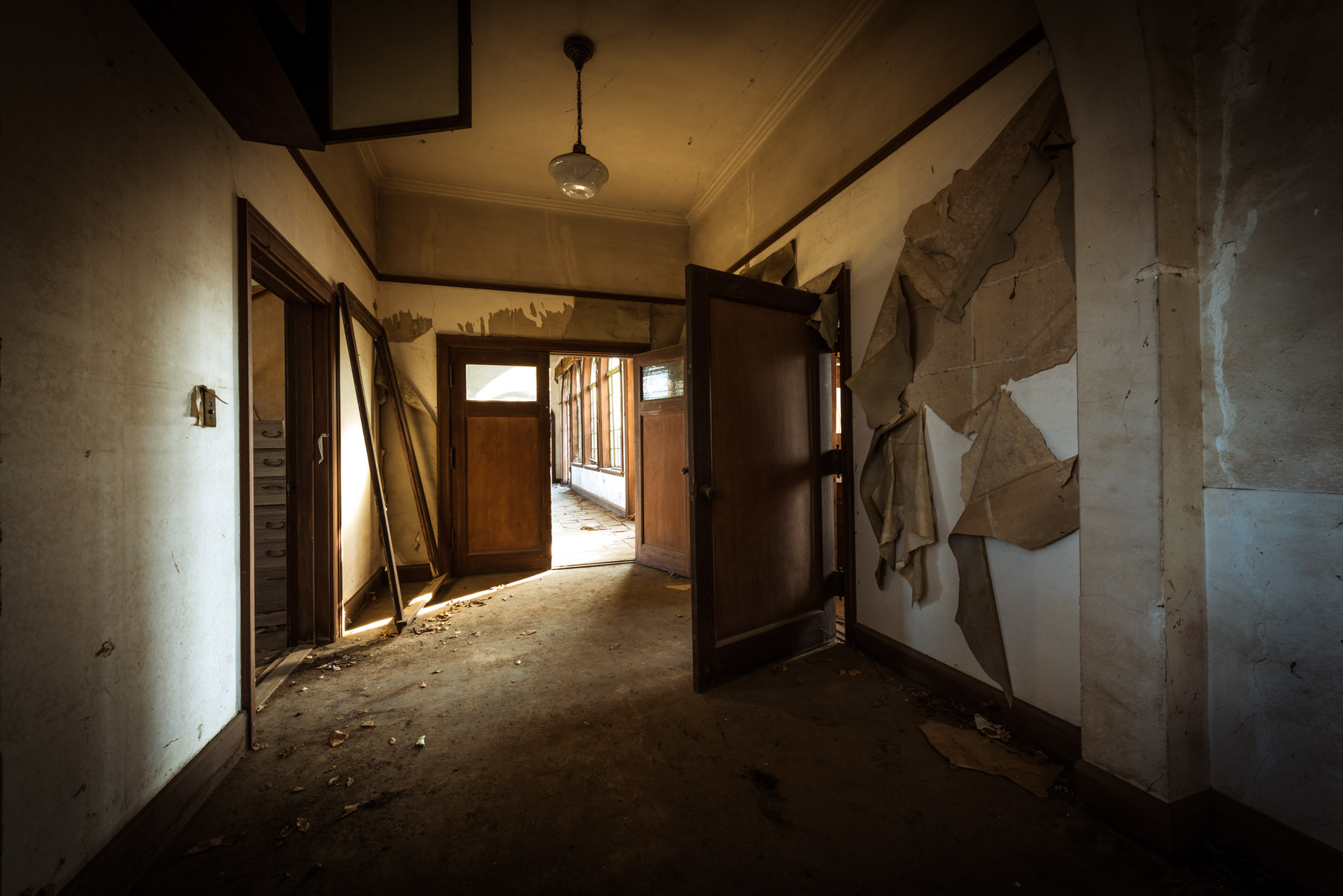 abandoned, haikyo, house, ibaraki, japan, japanese, kanto, ruin, urban exploration, urbex