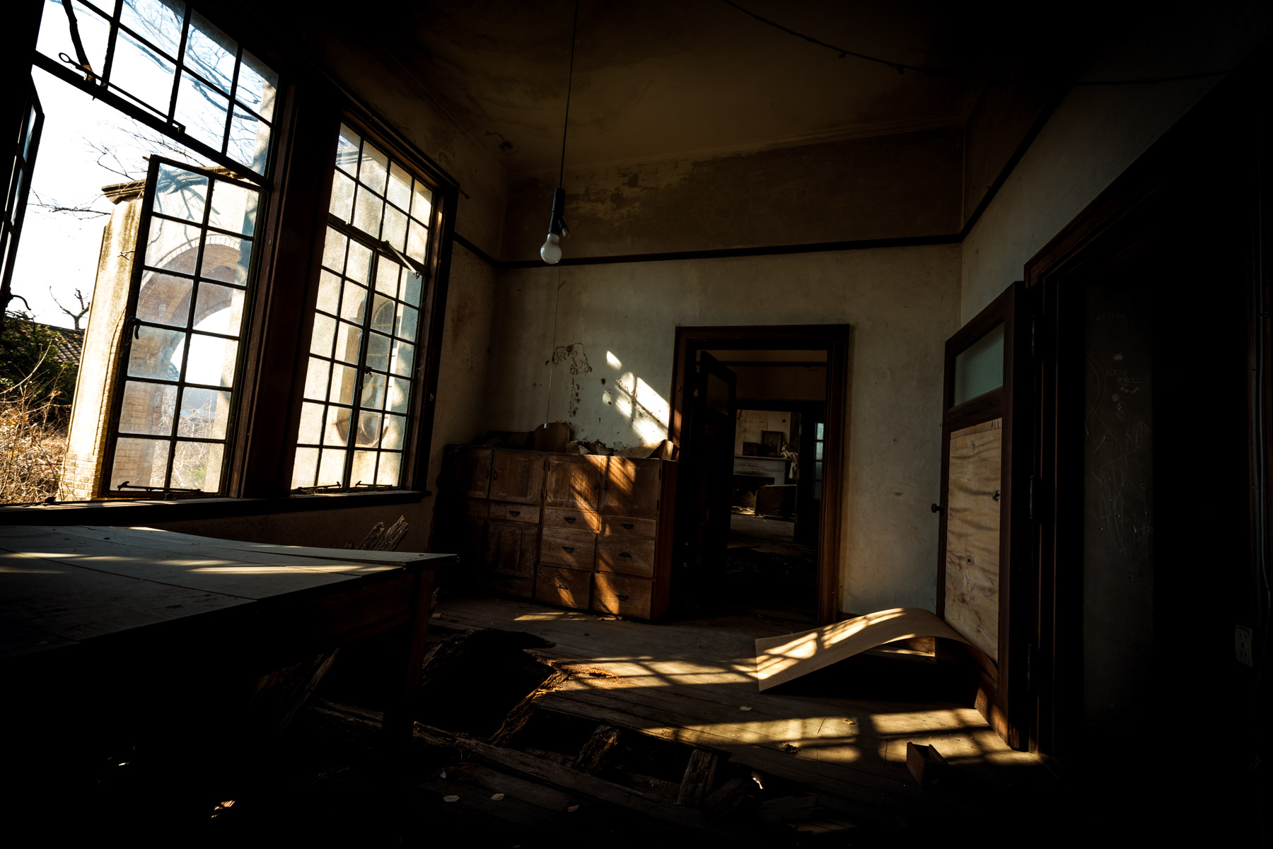 abandoned, haikyo, house, ibaraki, japan, japanese, kanto, ruin, urban exploration, urbex