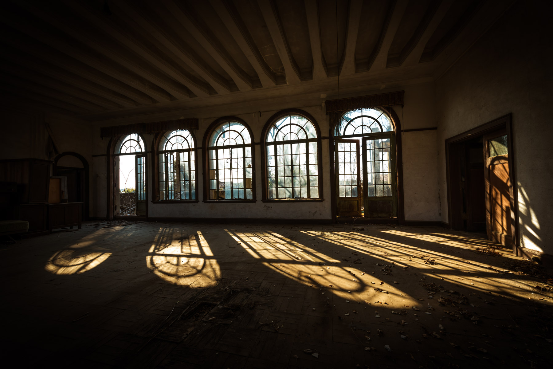 abandoned, haikyo, house, ibaraki, japan, japanese, kanto, ruin, urban exploration, urbex