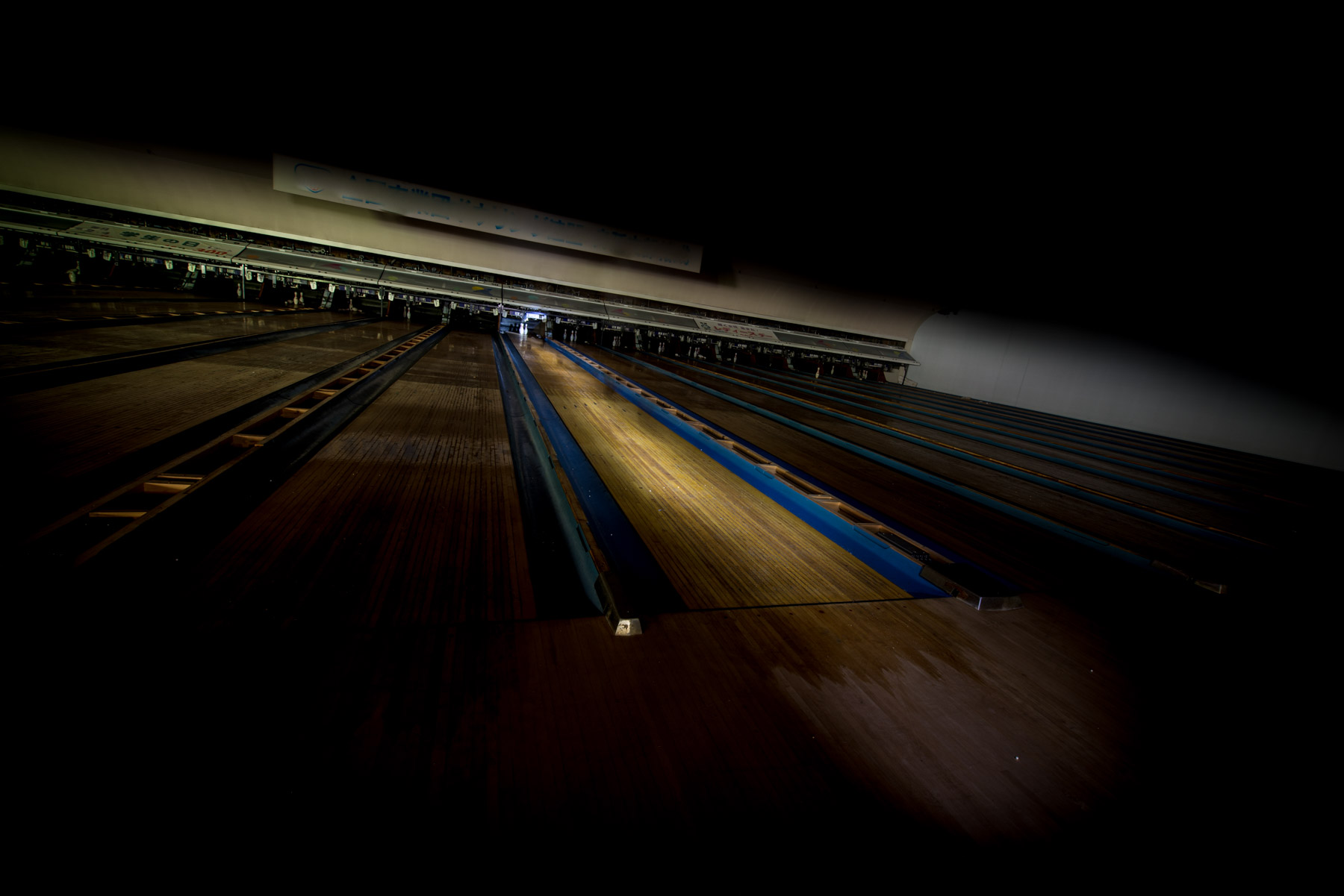 abandoned, chubu, haikyo, japan, japanese, ruin, urban exploration, urbex, yamanashi