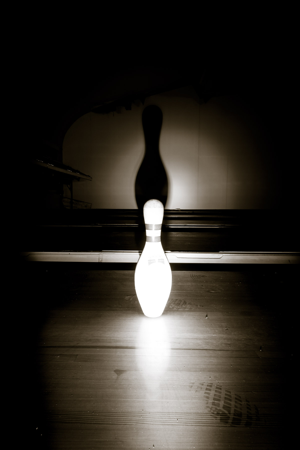 abandoned, chubu, haikyo, japan, japanese, ruin, urban exploration, urbex, yamanashi