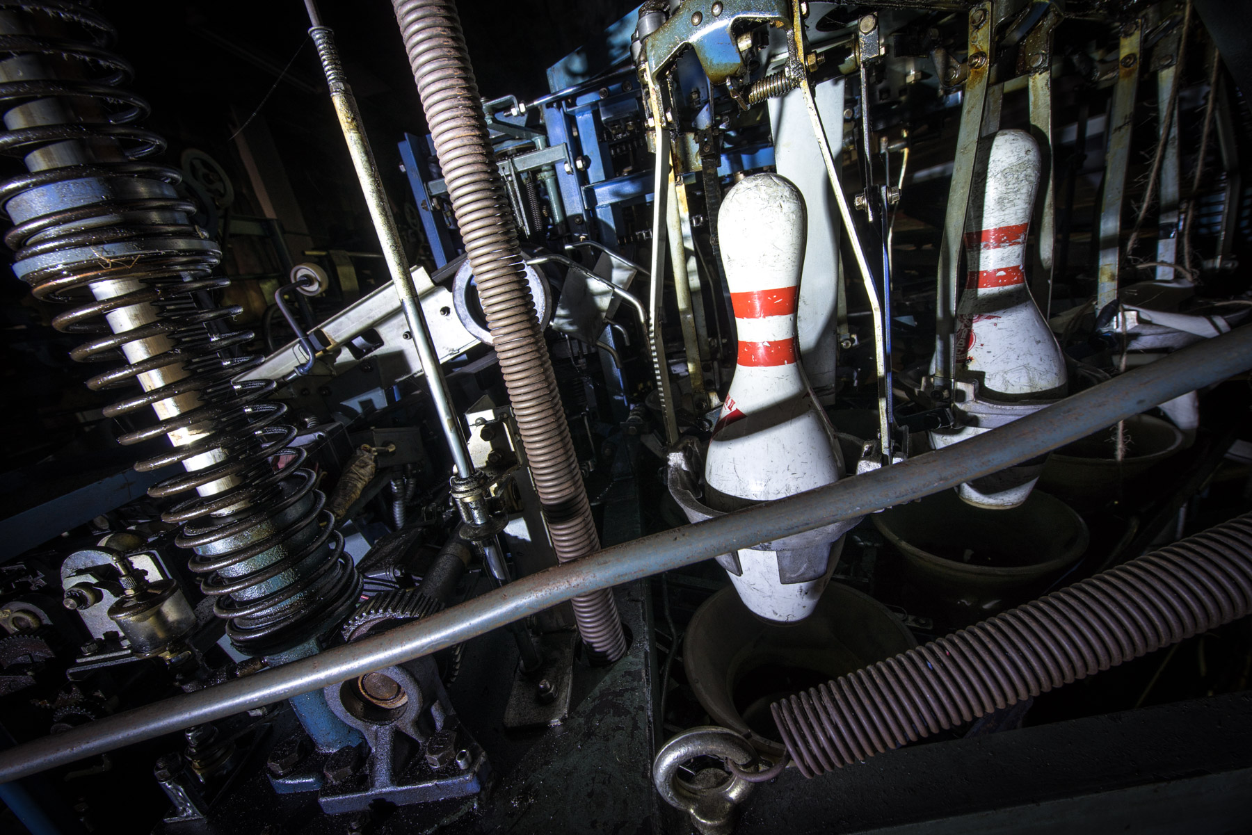 abandoned, chubu, haikyo, japan, japanese, ruin, urban exploration, urbex, yamanashi