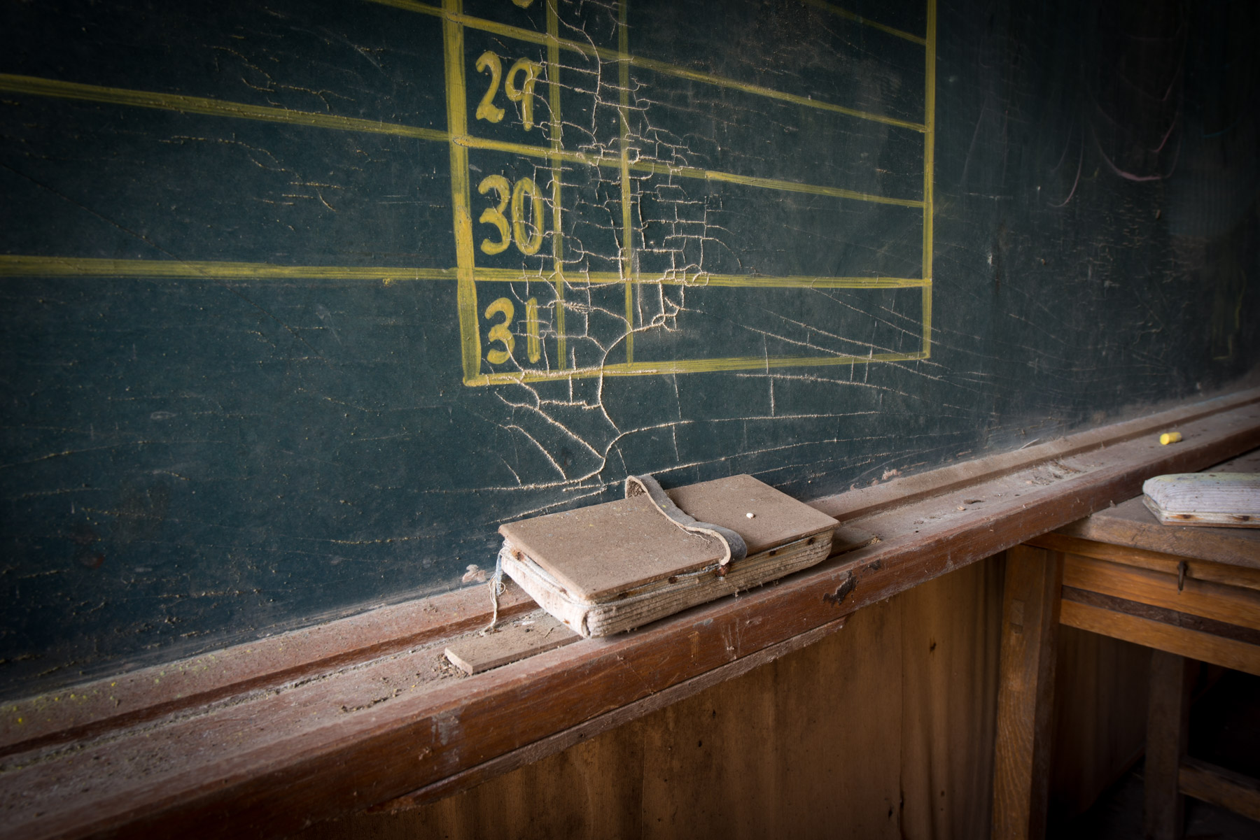 abandoned, chubu, haikyo, japan, japanese, ruin, school, shizuoka, urban exploration, urbex