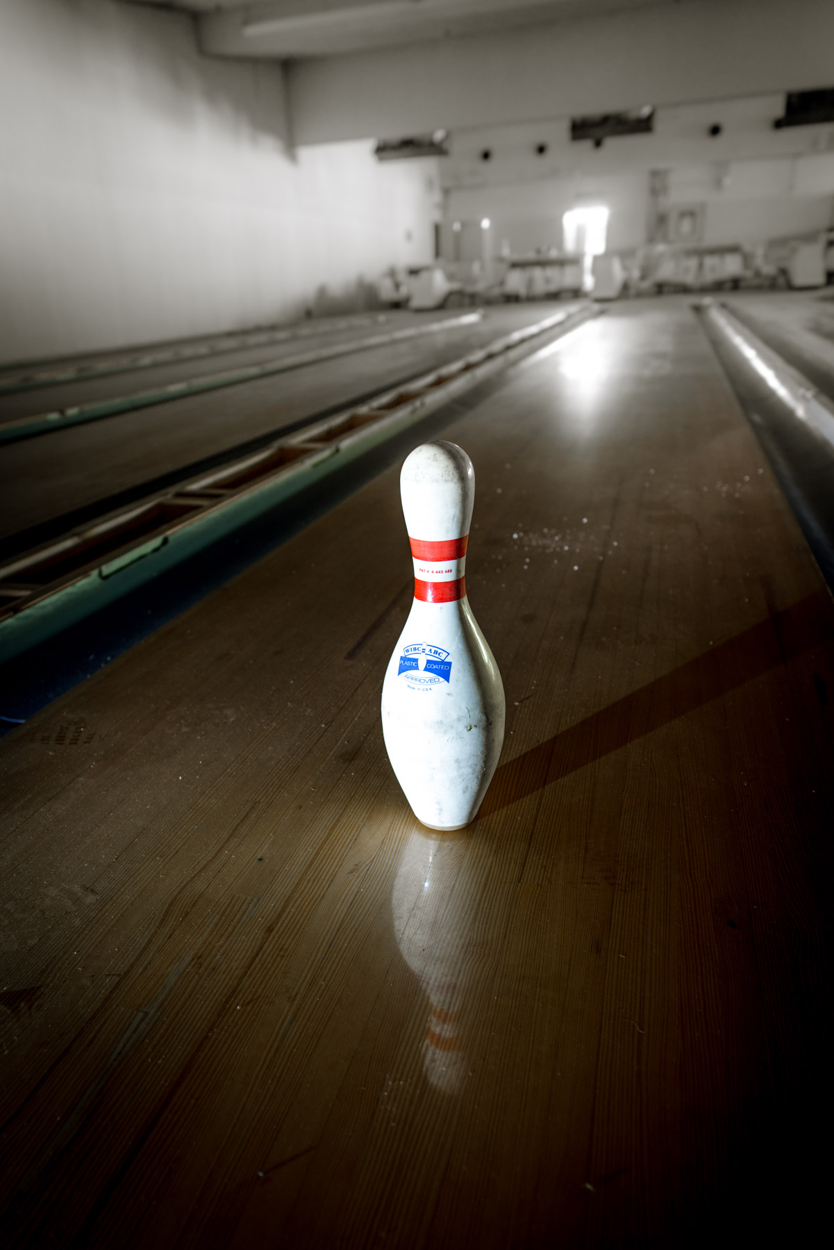 abandoned, chubu, haikyo, japan, japanese, ruin, urban exploration, urbex, yamanashi