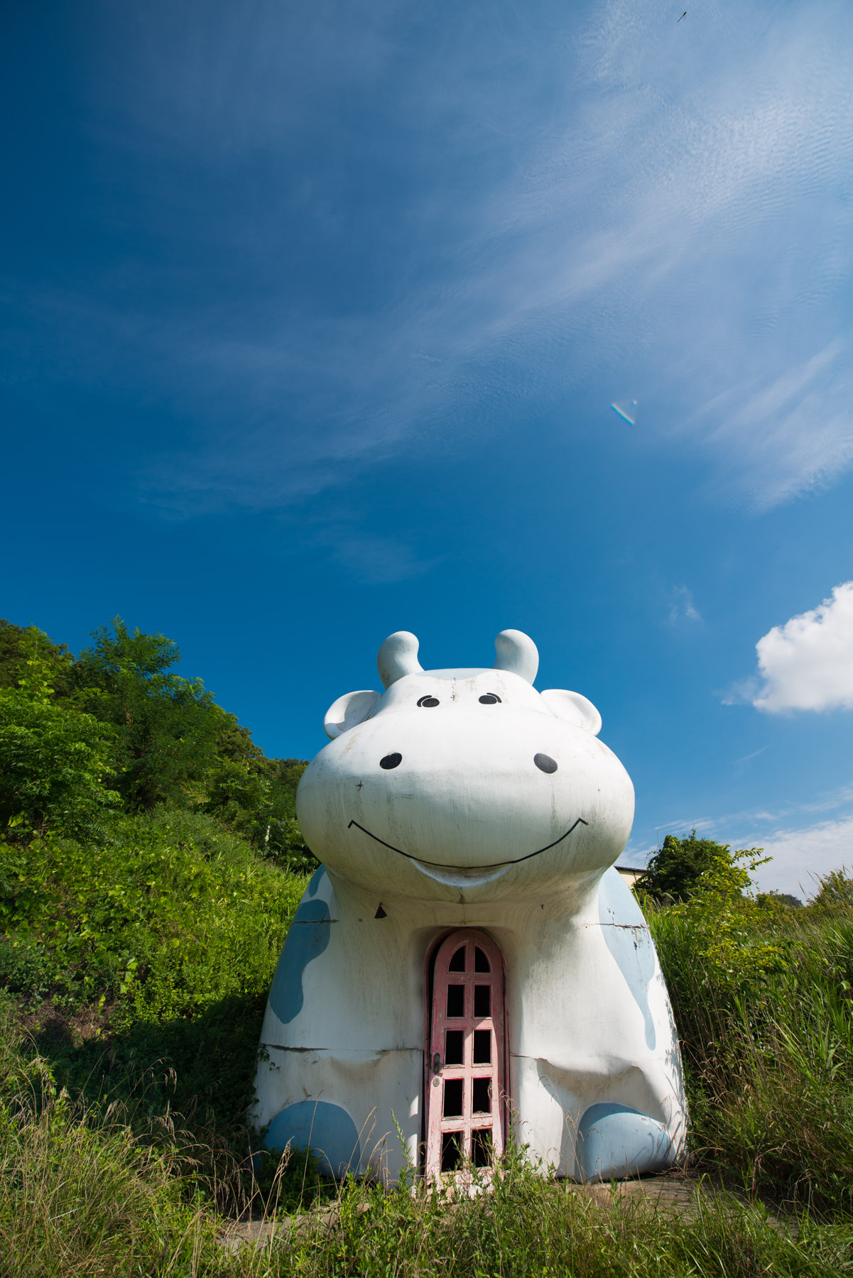 abandoned, chubu, haikyo, japan, japanese, ruin, urban exploration, urbex, yamanashi