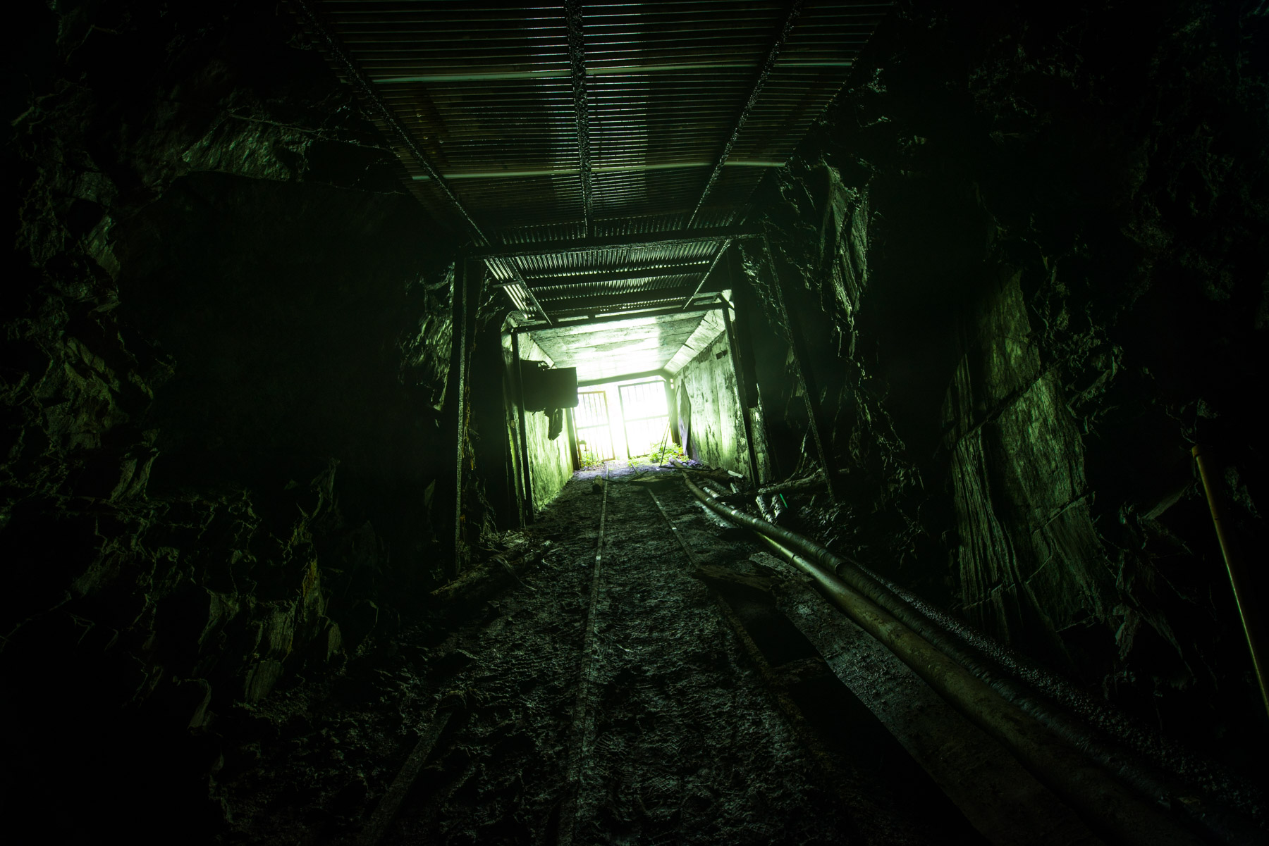 abandoned, haikyo, ruin, urban exploration, urbex