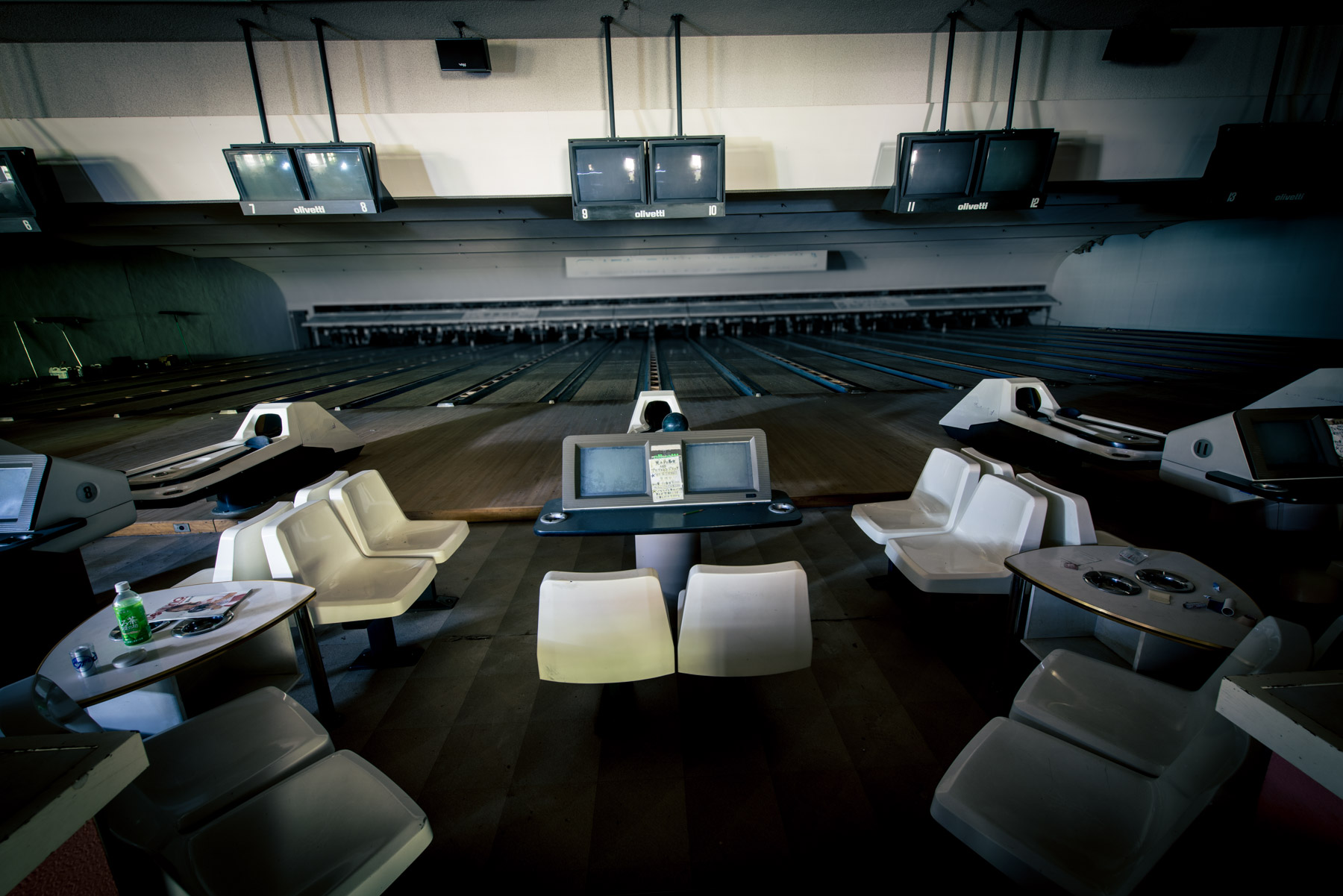 abandoned, chubu, haikyo, japan, japanese, ruin, urban exploration, urbex, yamanashi