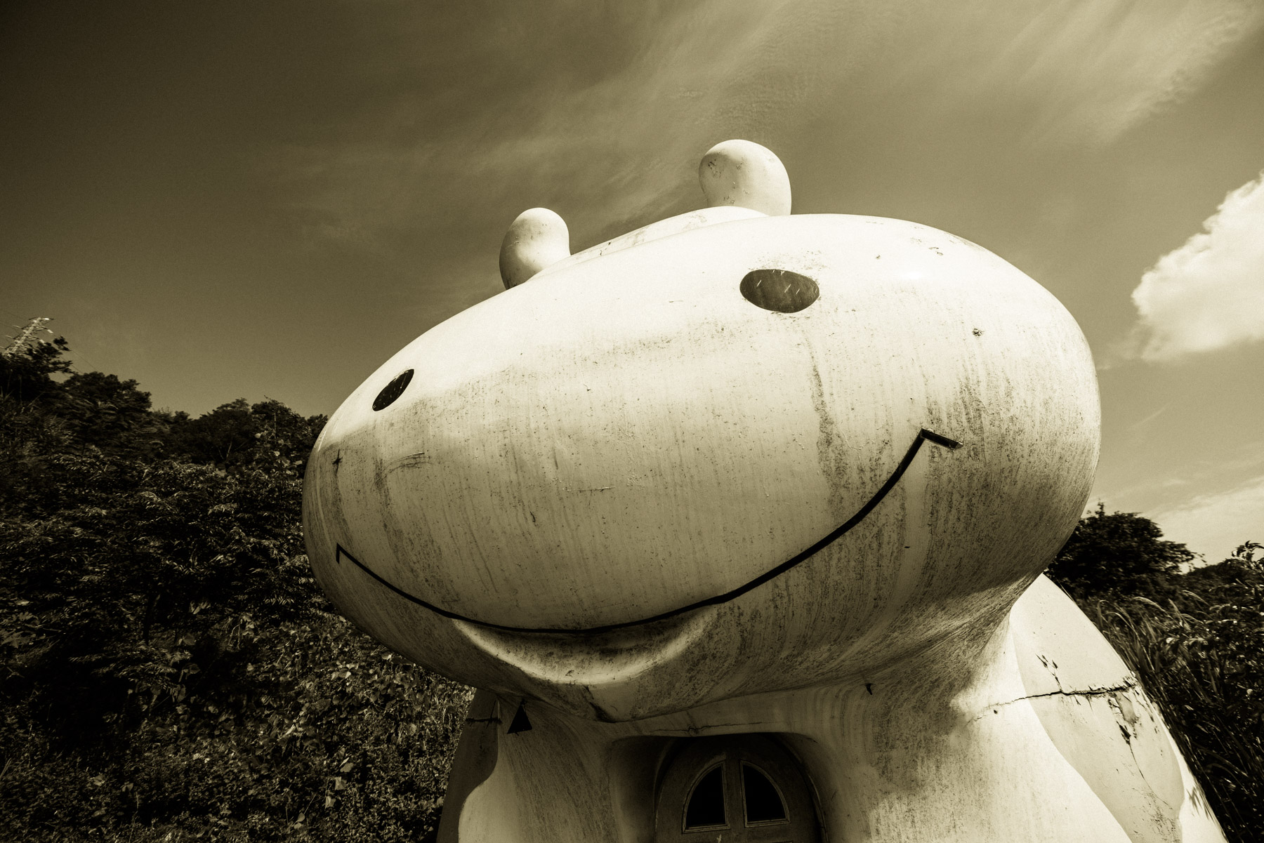 abandoned, chubu, haikyo, japan, japanese, ruin, urban exploration, urbex, yamanashi