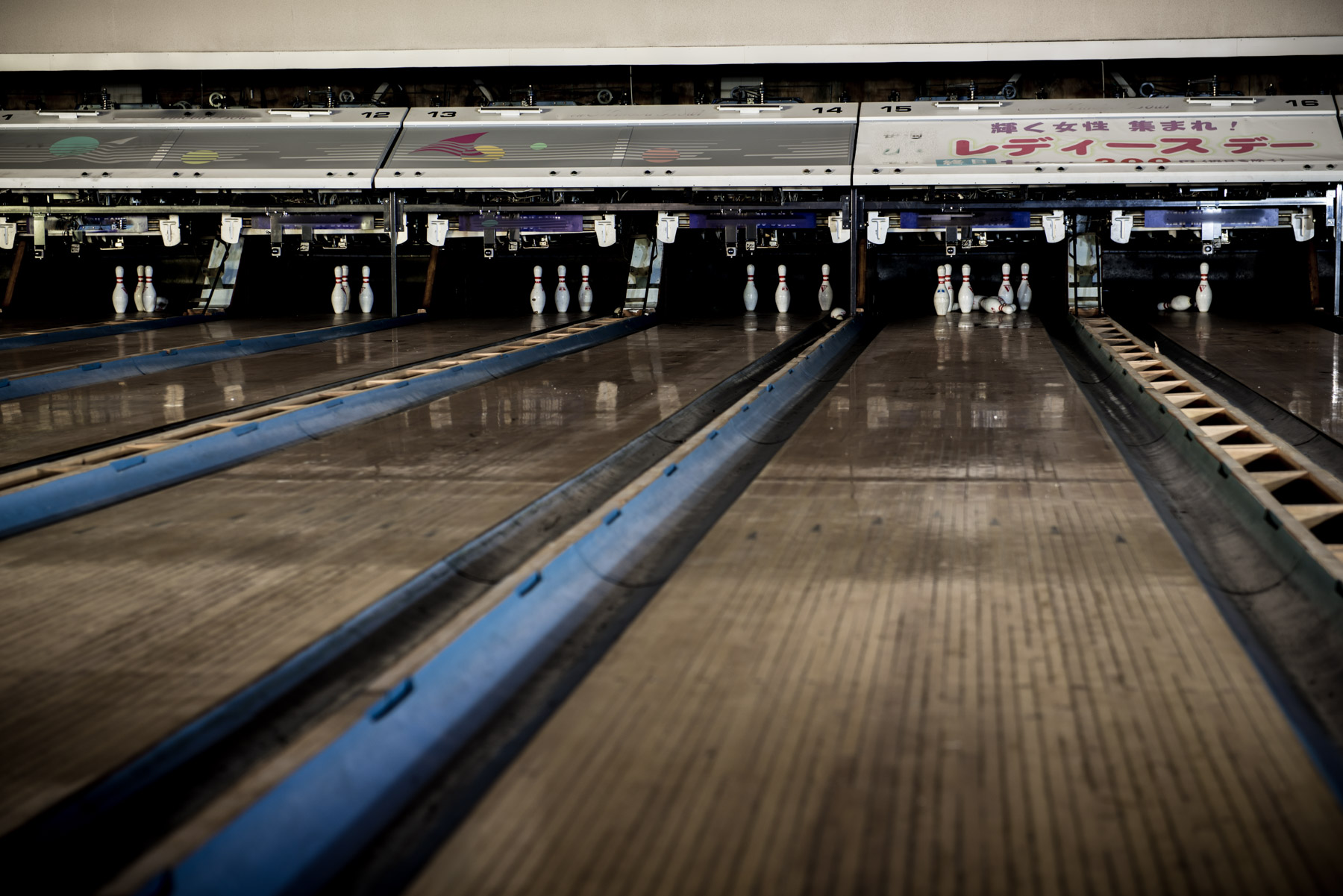 abandoned, chubu, haikyo, japan, japanese, ruin, urban exploration, urbex, yamanashi