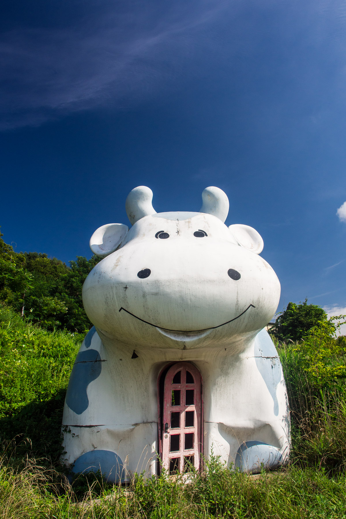 abandoned, chubu, haikyo, japan, japanese, ruin, urban exploration, urbex, yamanashi