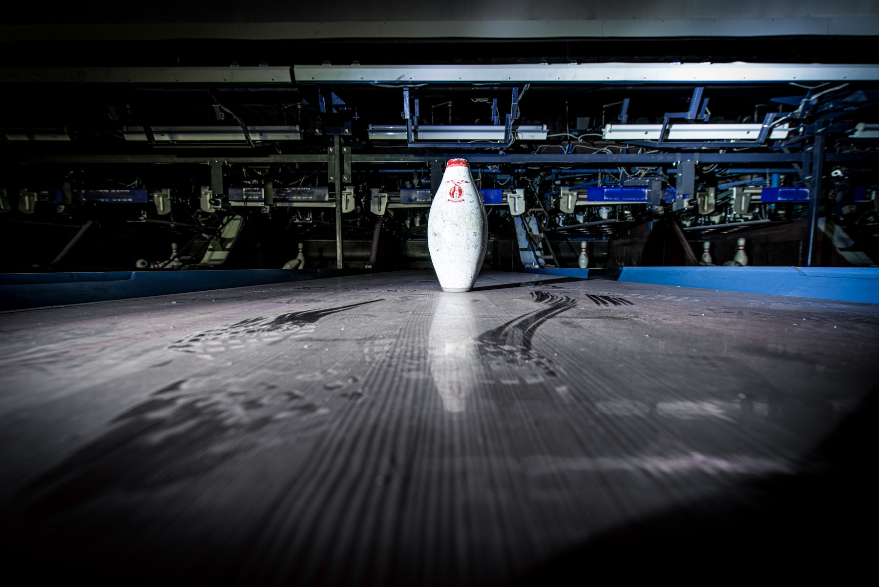 abandoned, chubu, haikyo, japan, japanese, ruin, urban exploration, urbex, yamanashi