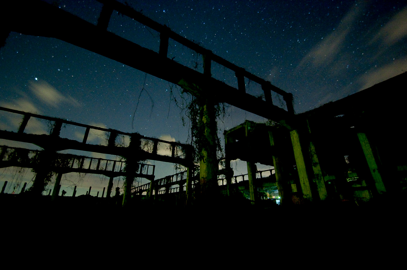 Imari Kawanami Shipyard XI