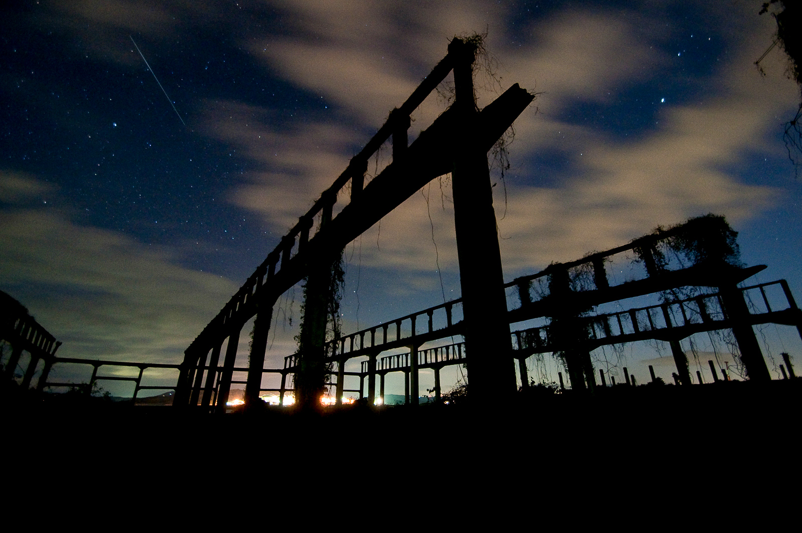 Imari Kawanami Shipyard XII