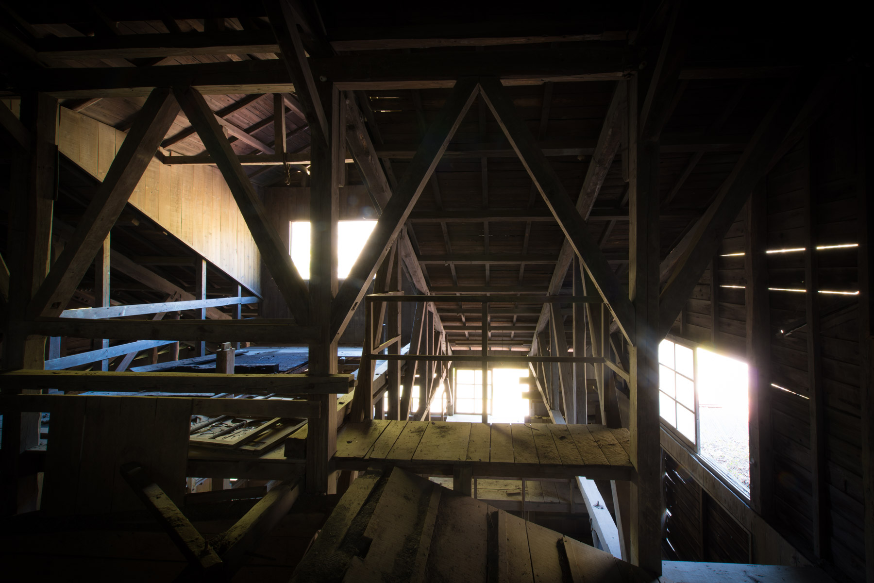 abandoned, chugoku, factory, haikyo, japan, japanese, mine, okayama, ruin, urban exploration, urbex